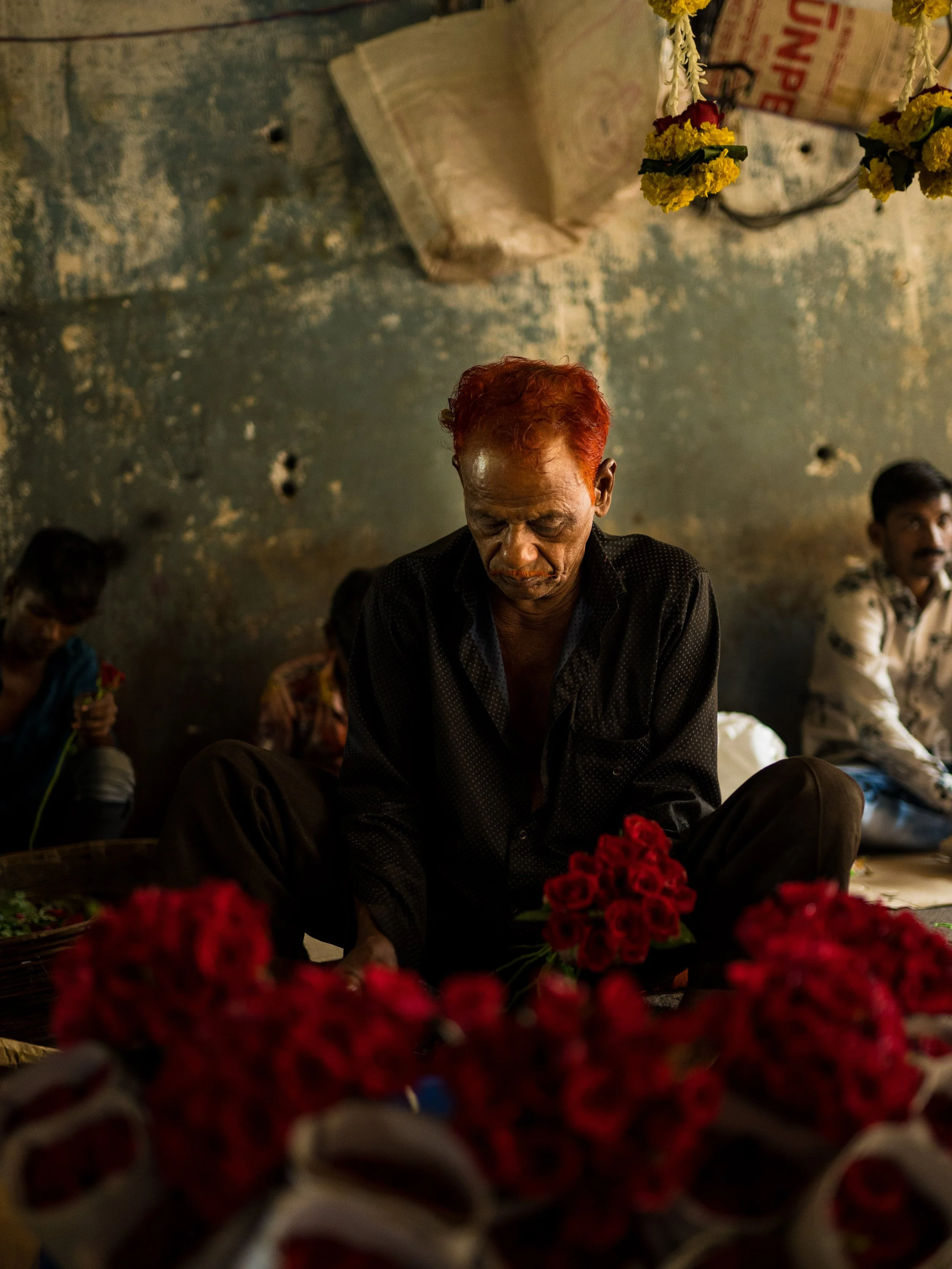 Favorites_India2019-00346.jpg