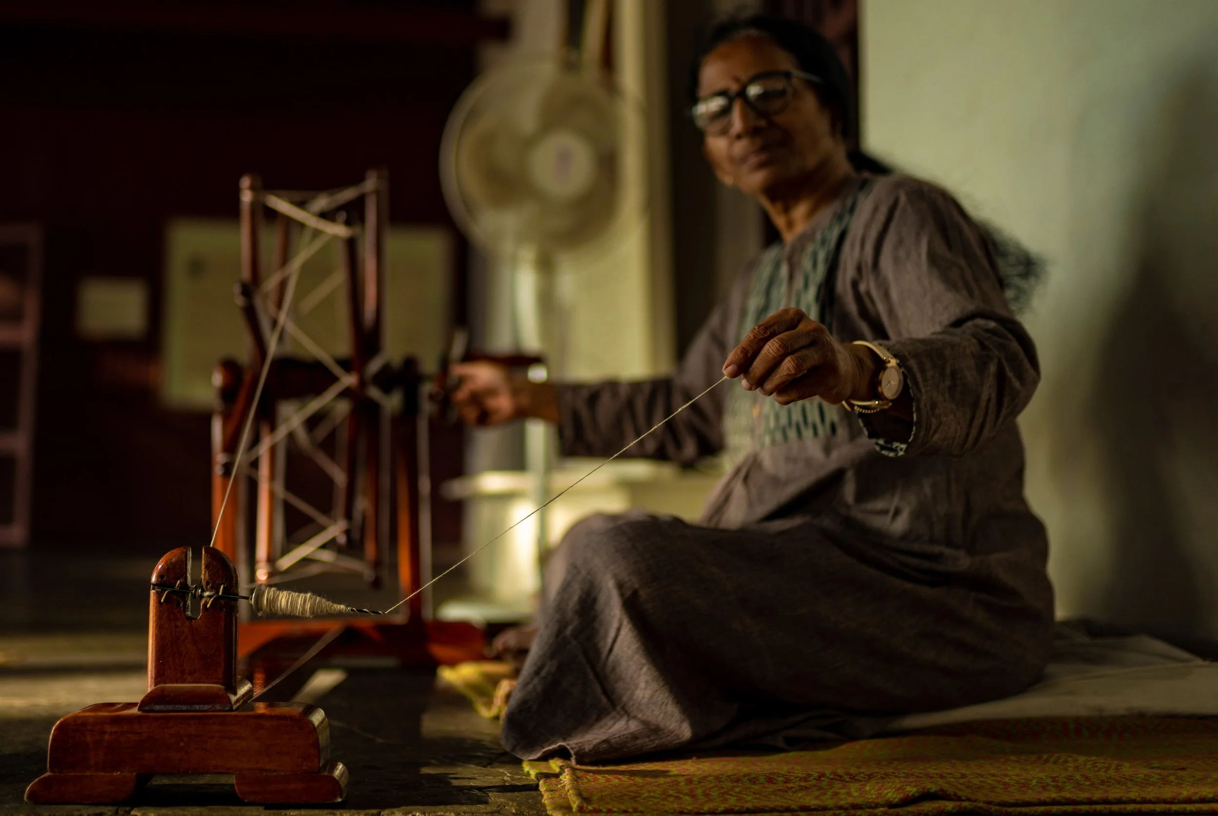 Favorites_India2019-00851.jpg