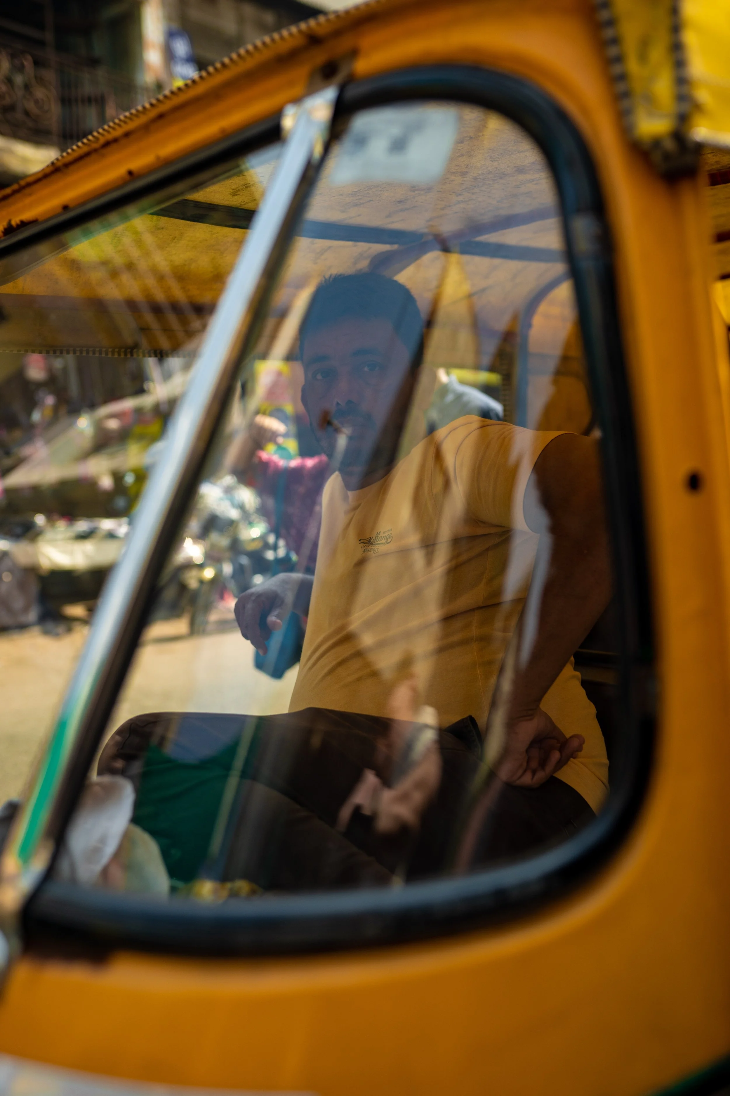 Favorites_India2019-00783.jpg