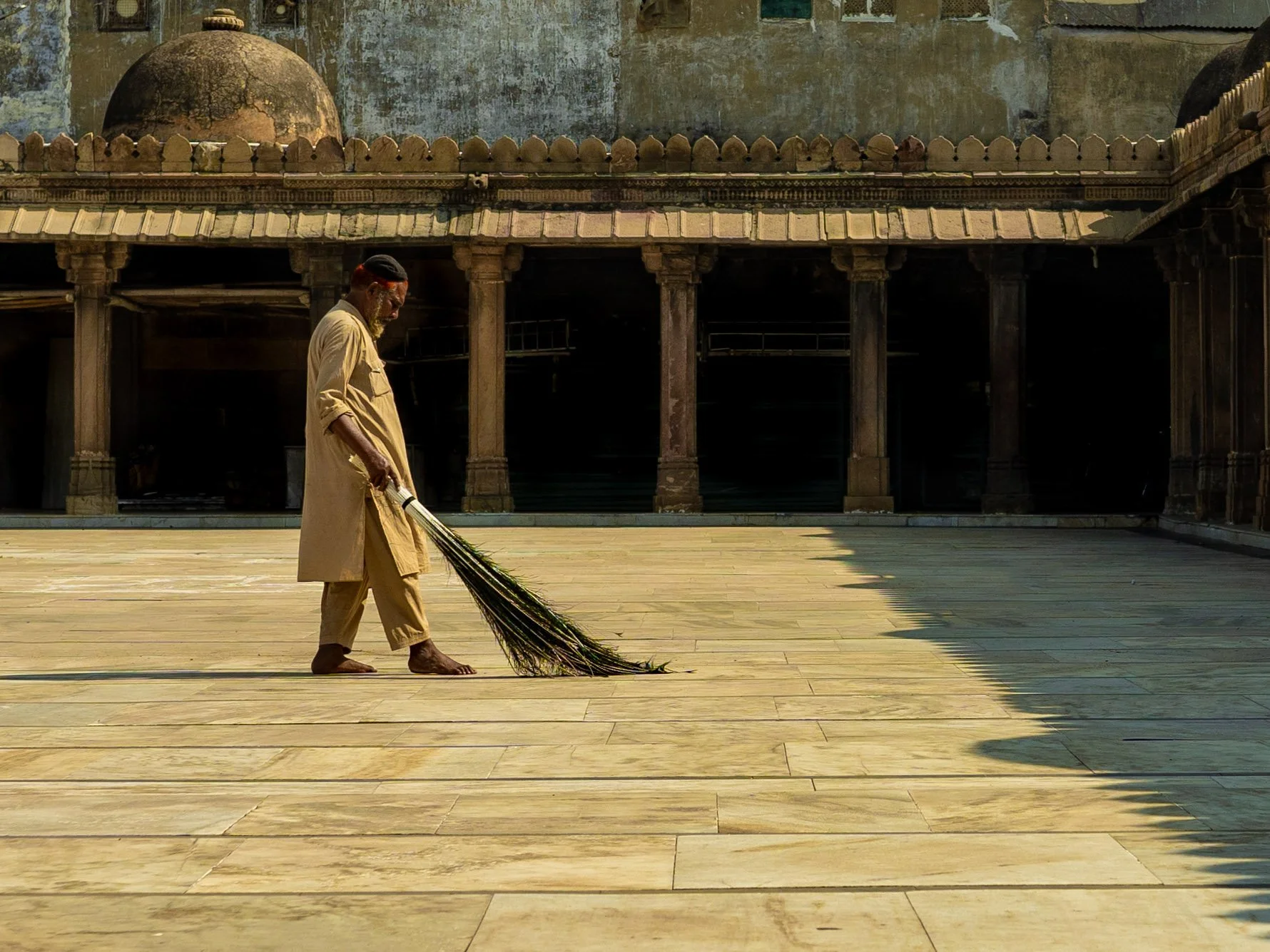 Favorites_India2019-00718.jpg