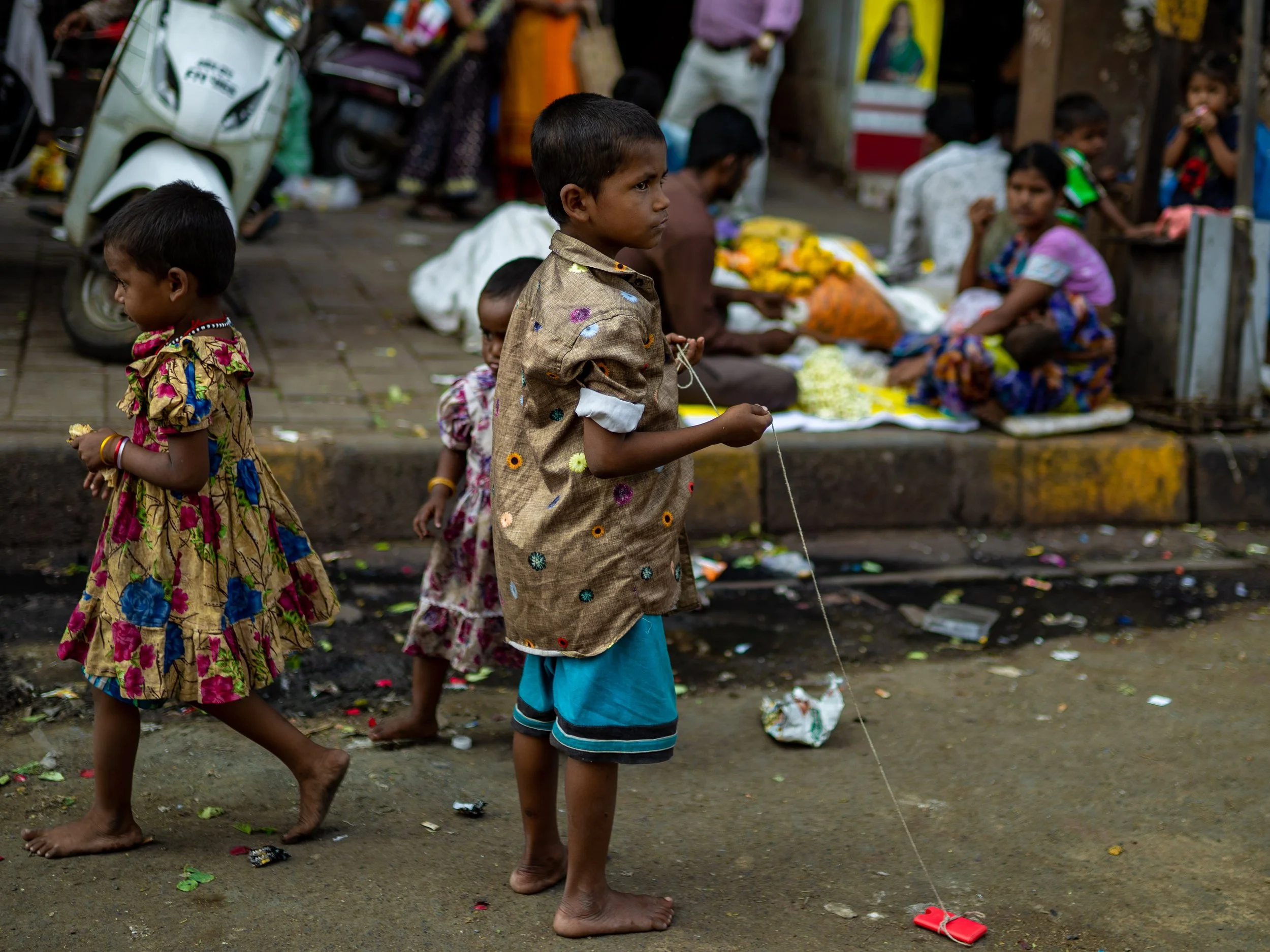 Favorites_India2019-00324.jpg