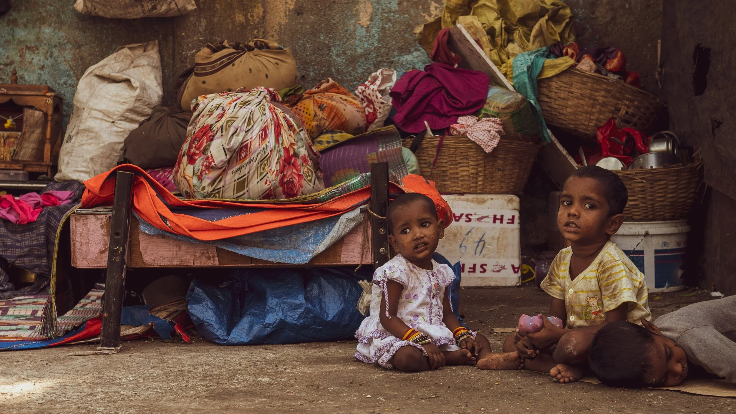 Favorites_India2019-00199.jpg