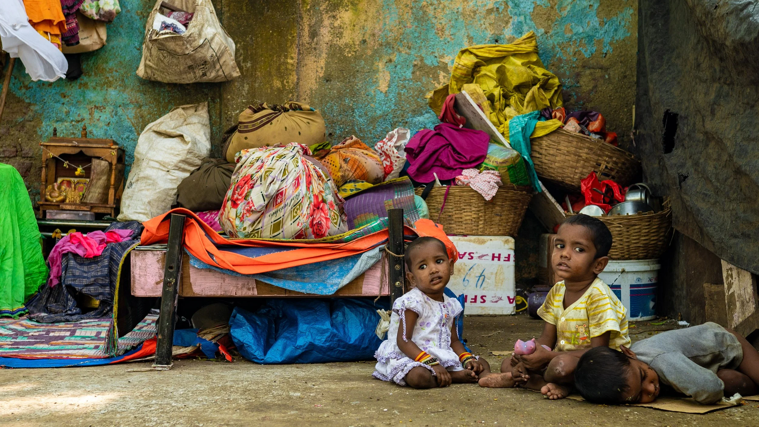 Favorites_India2019-00200.jpg