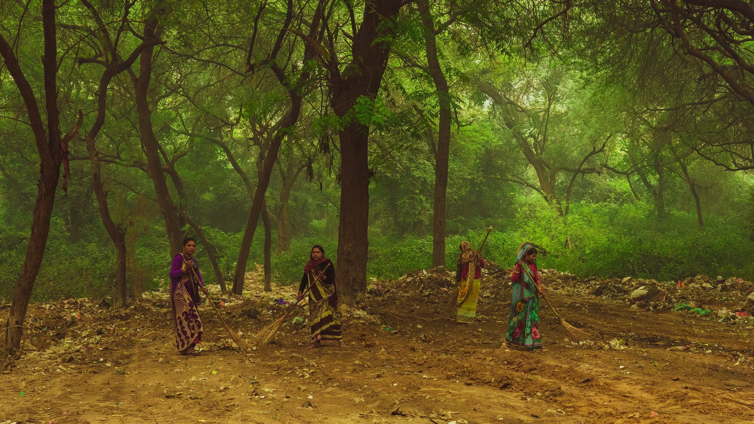 Favs_India2019-09952.jpg