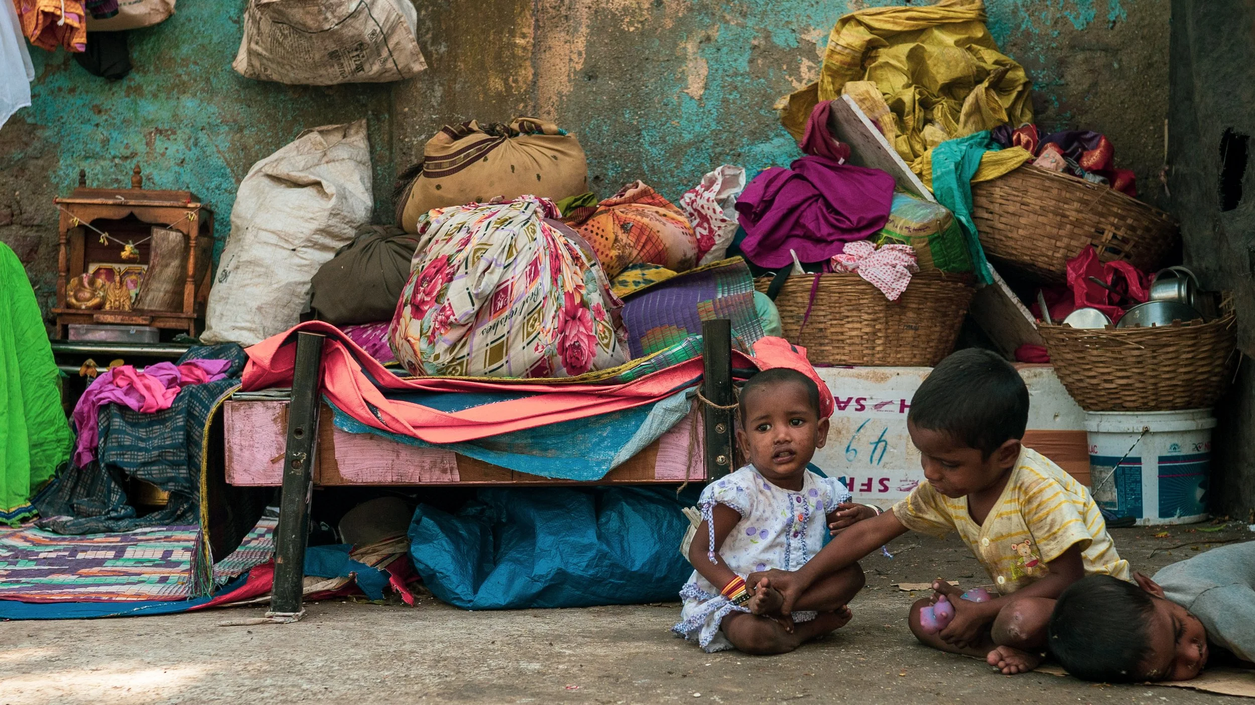 Favorites_India2019-00198.jpg