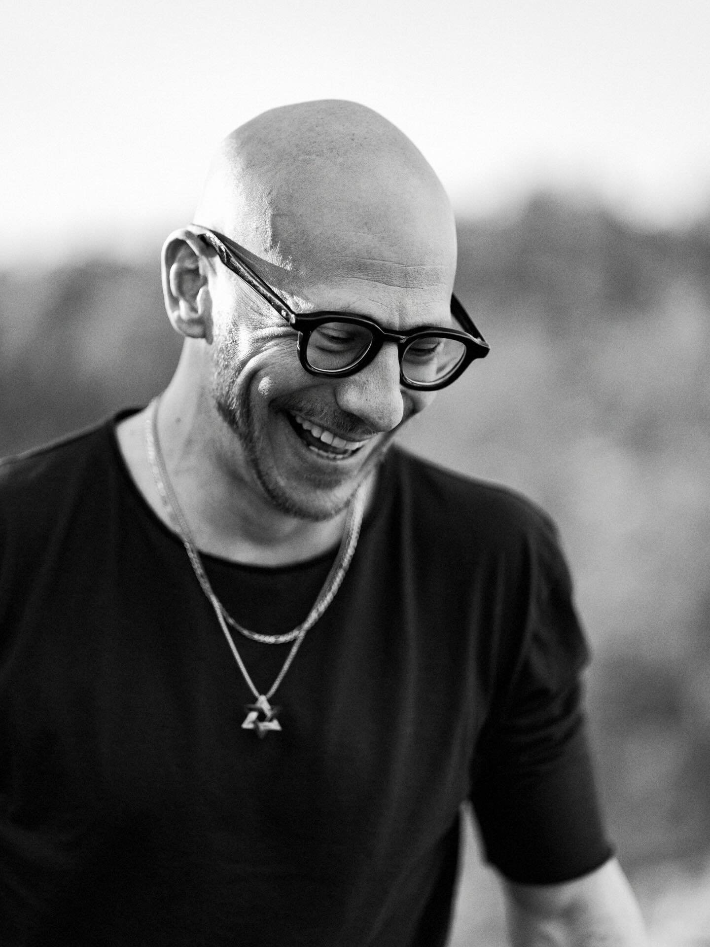 Into my forties with the arrow drawn