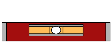 Even Steven Home Repair &amp; Remodeling