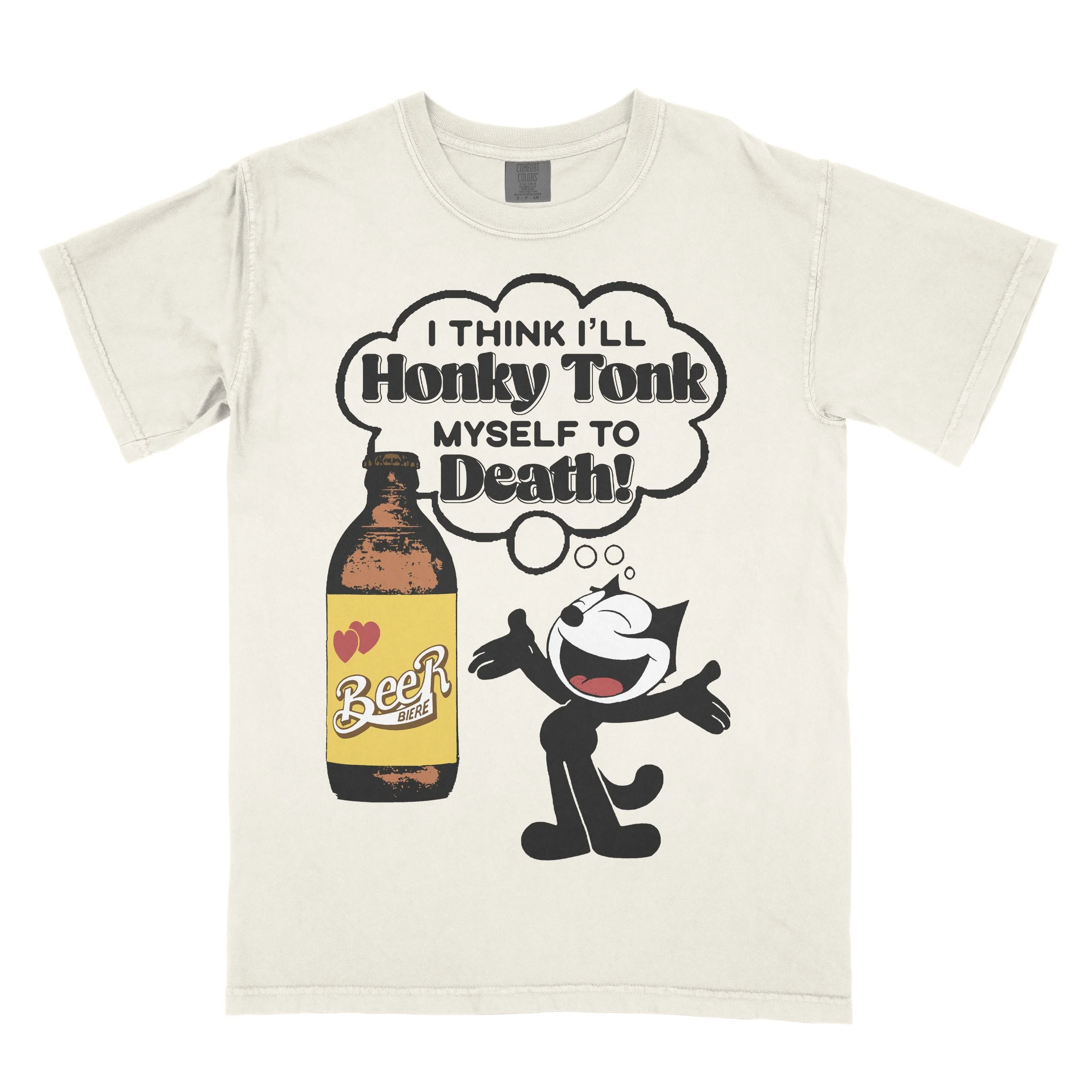 HONKY TONK TO DEATH WITHOUT FILL MOCK IVORY.jpg