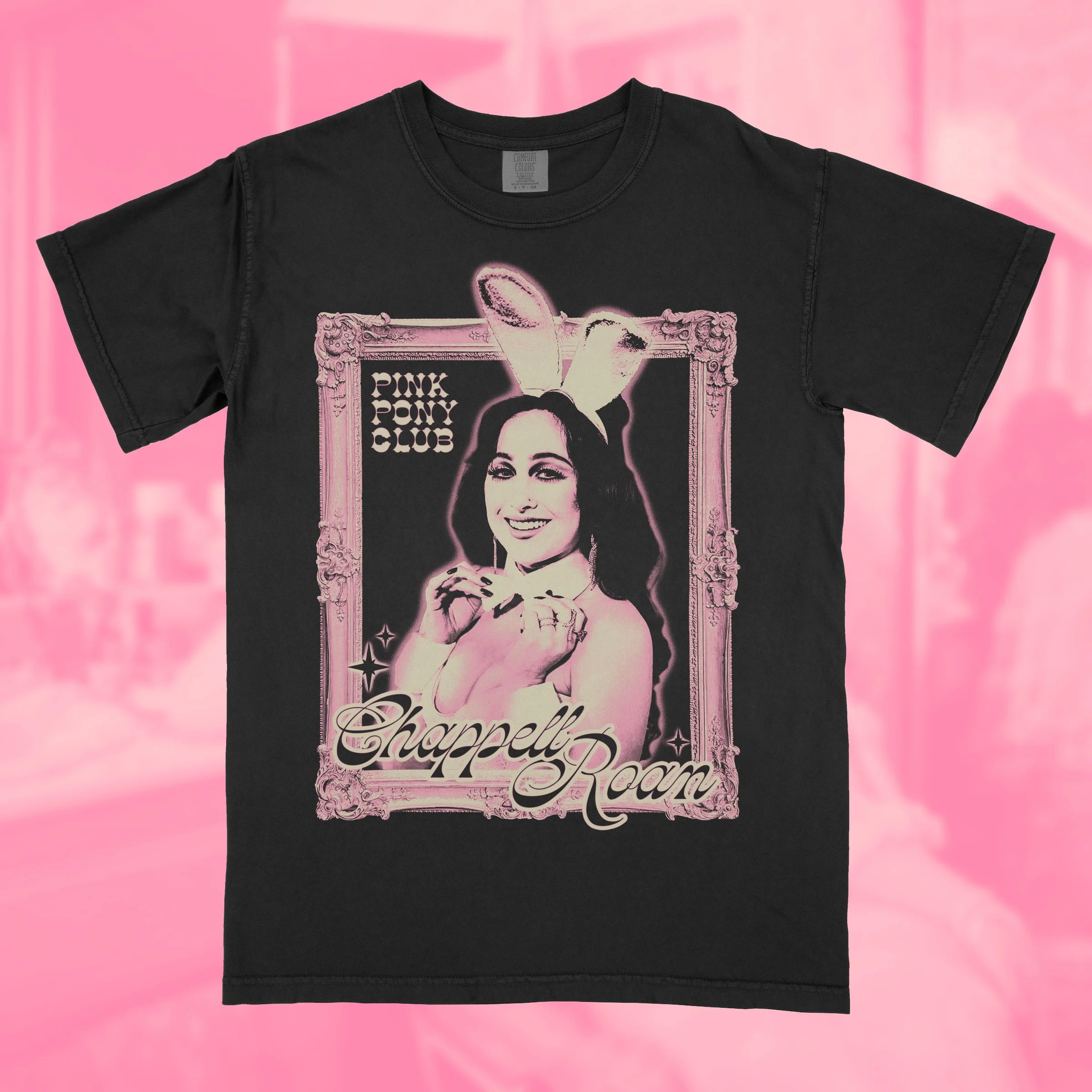 PINK PONY BLACK MOCK POST.jpg