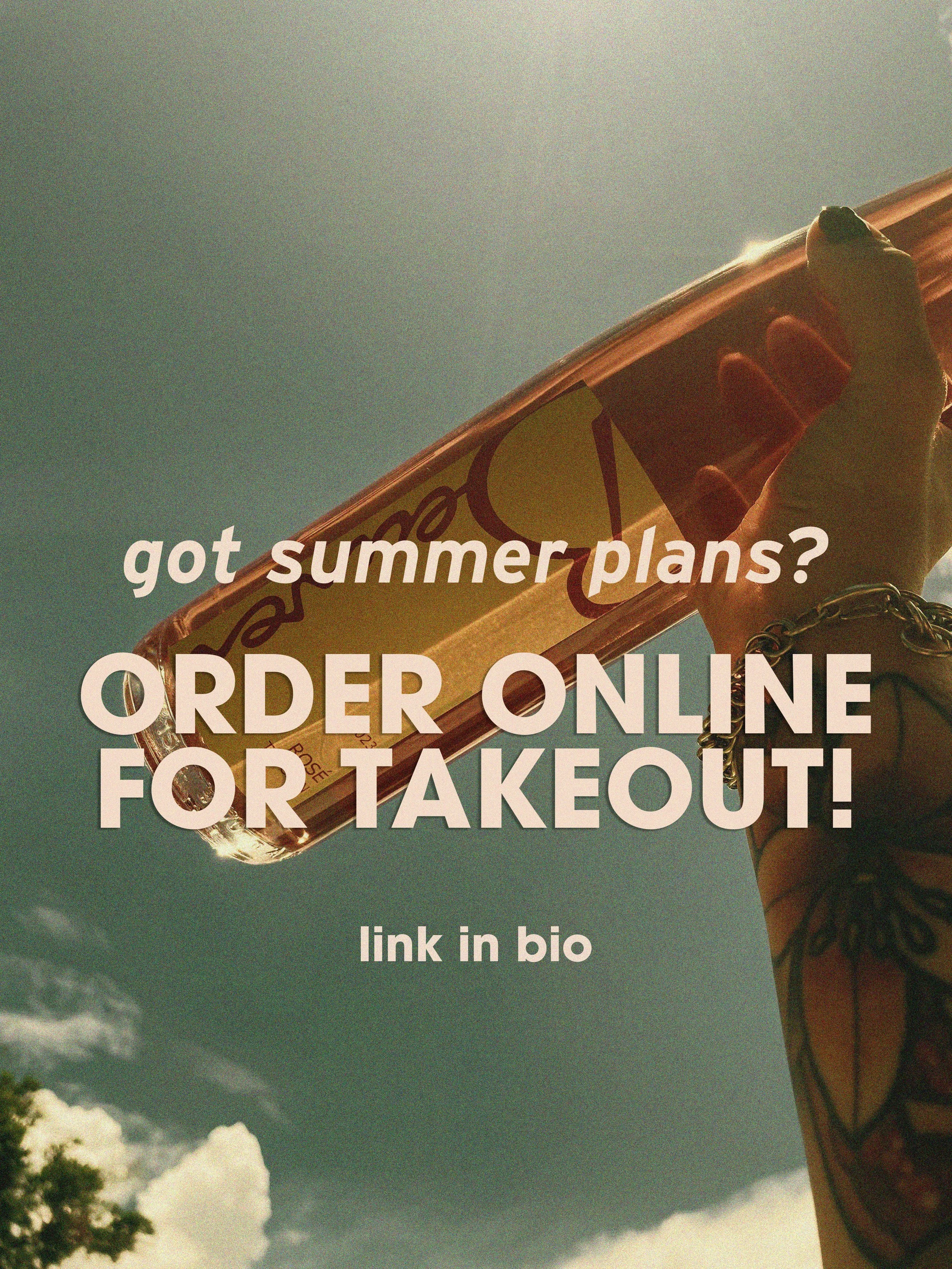 orderonline_ig.jpg