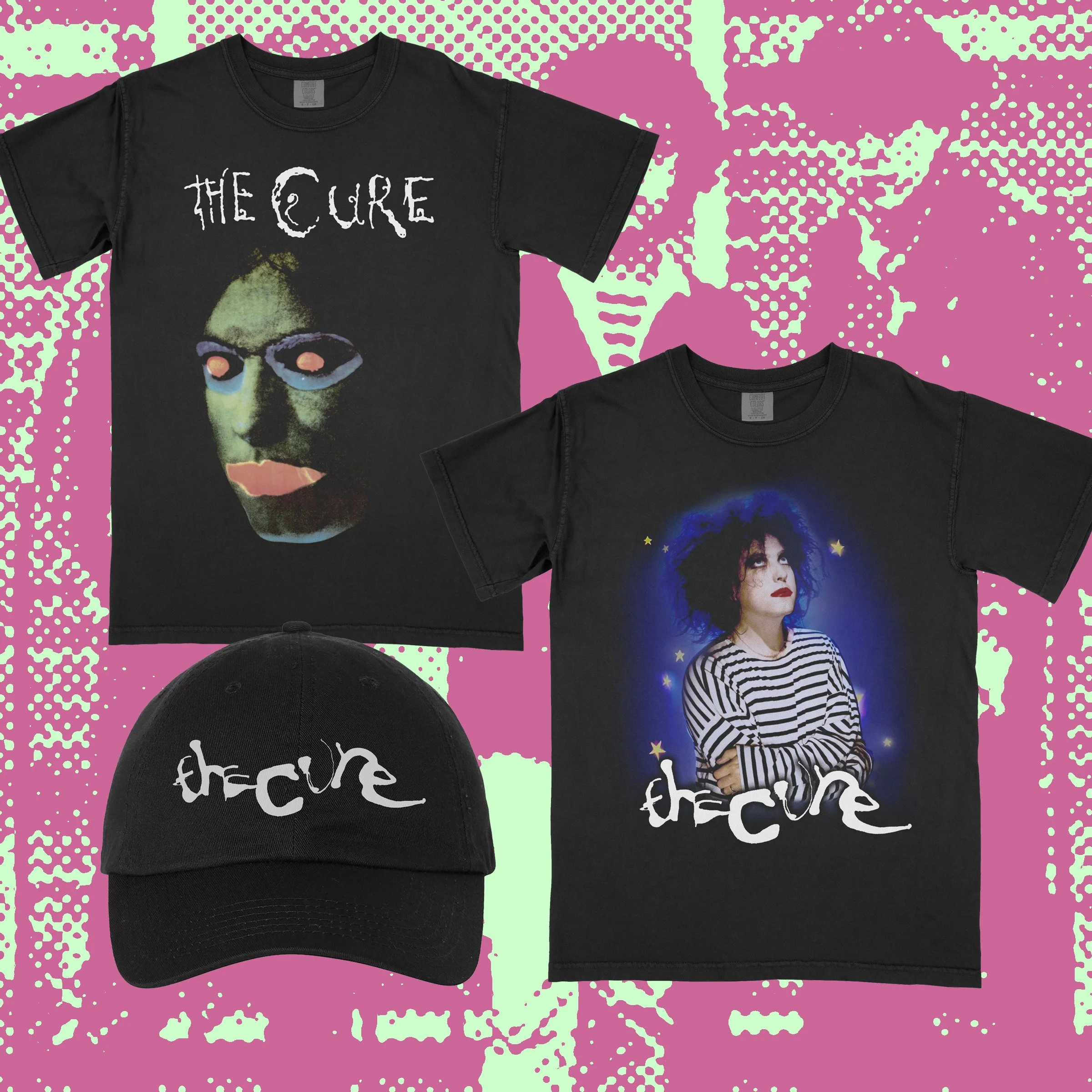 CURE TEMPLATE.jpg