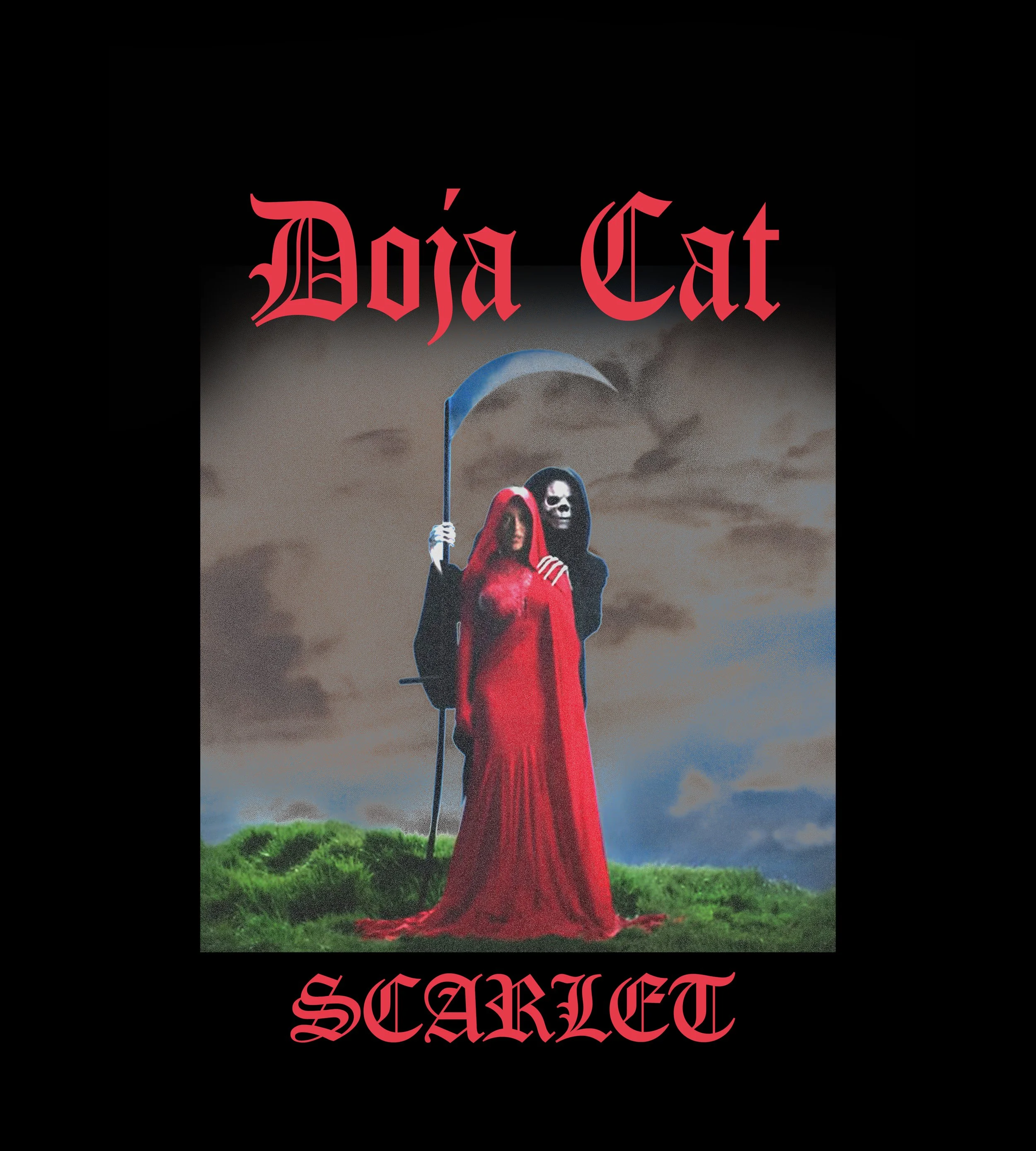 doja-front.jpg
