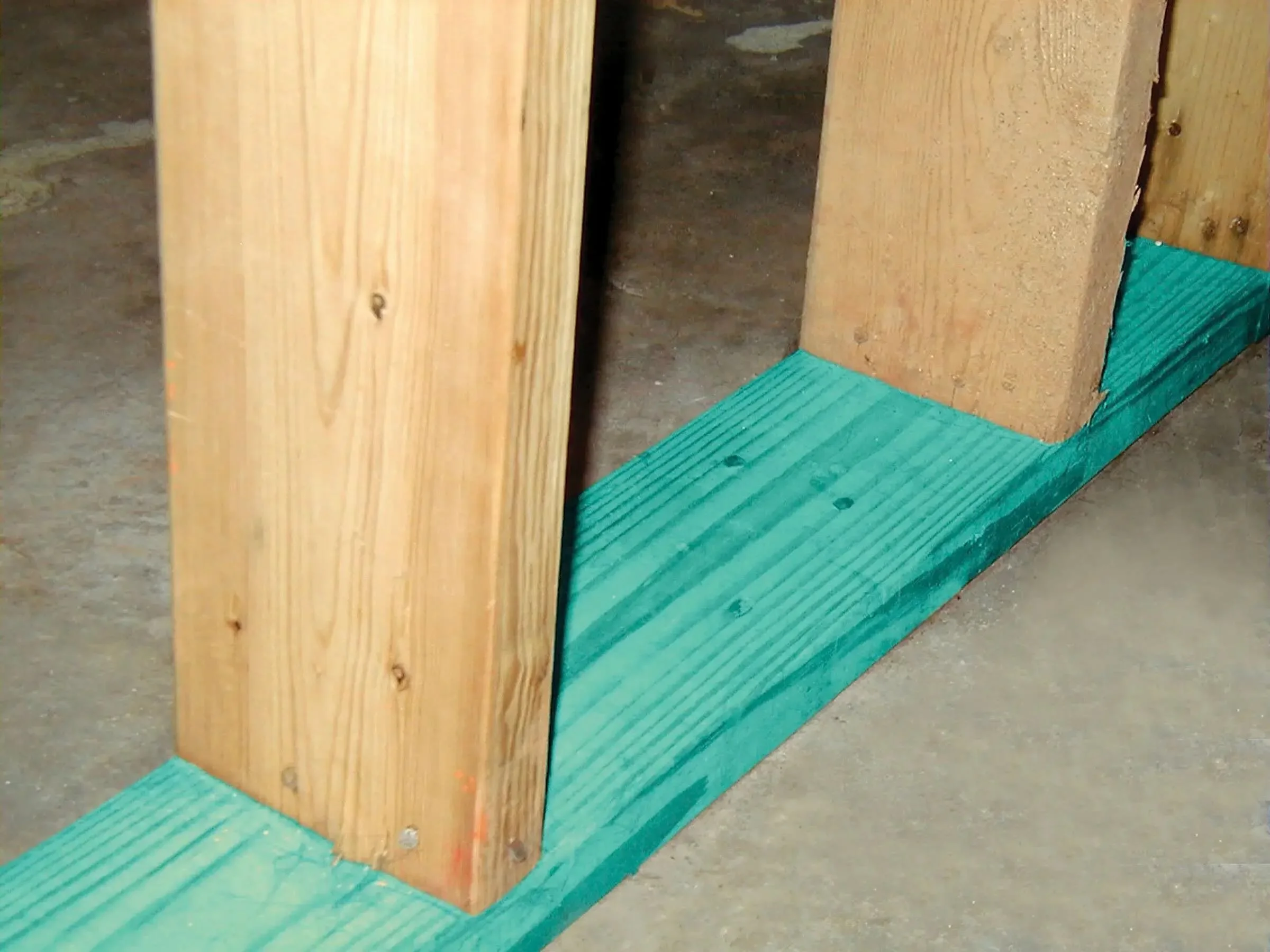 The Blue Board Difference: What Builders Don’t Tell You