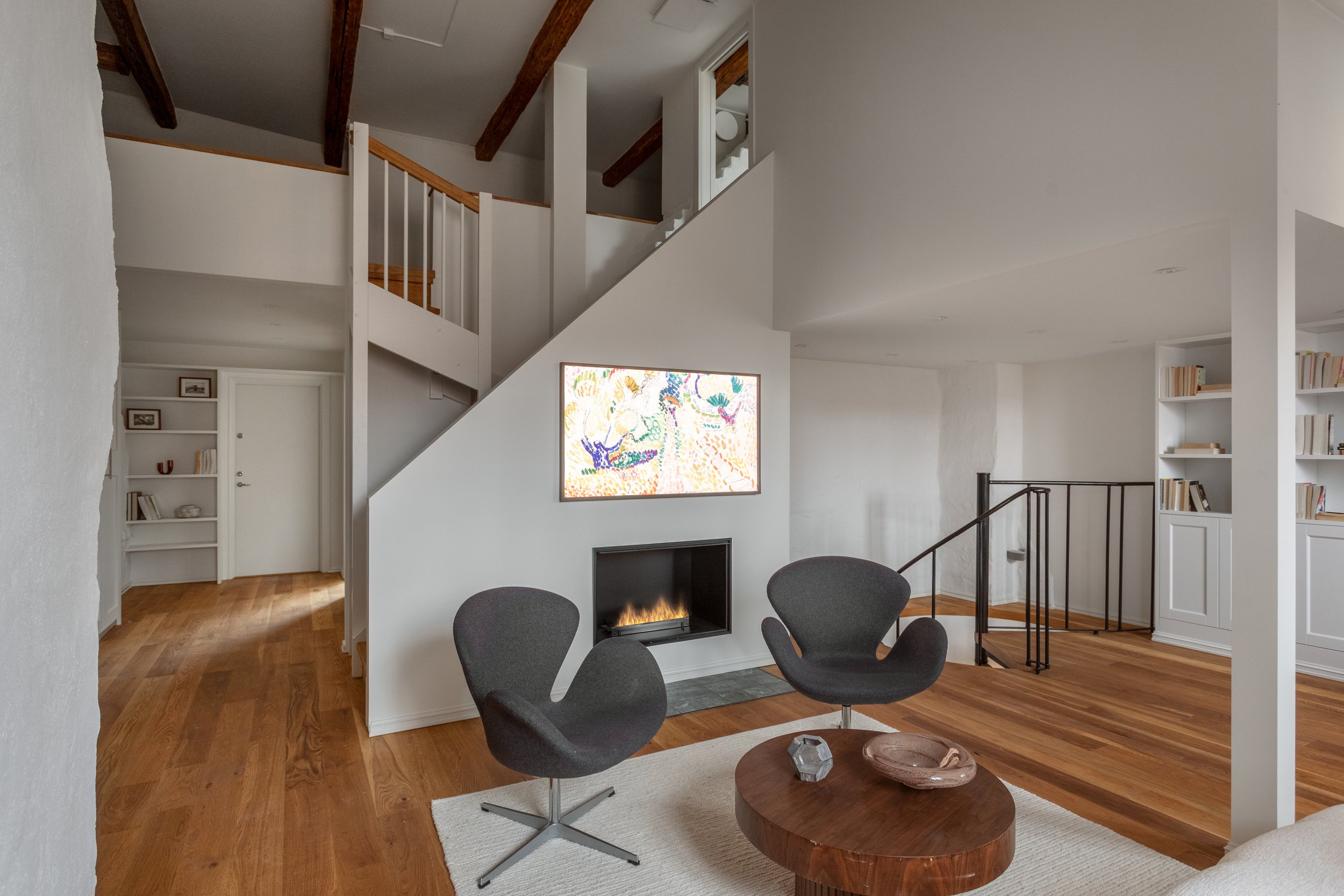 Rodabergsgatan7-29 fire.jpg