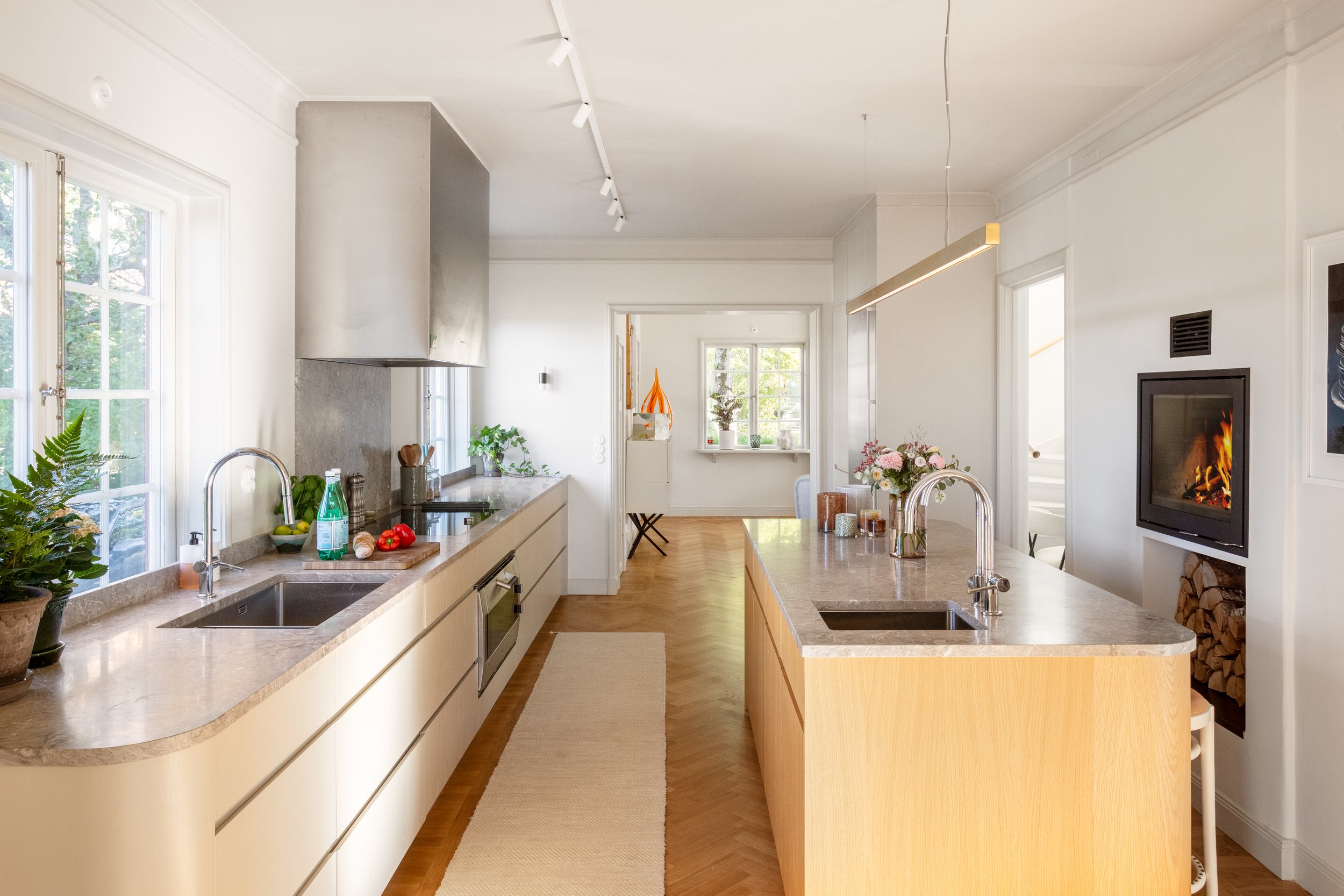 Vaktarstigen3-66 fire.jpg