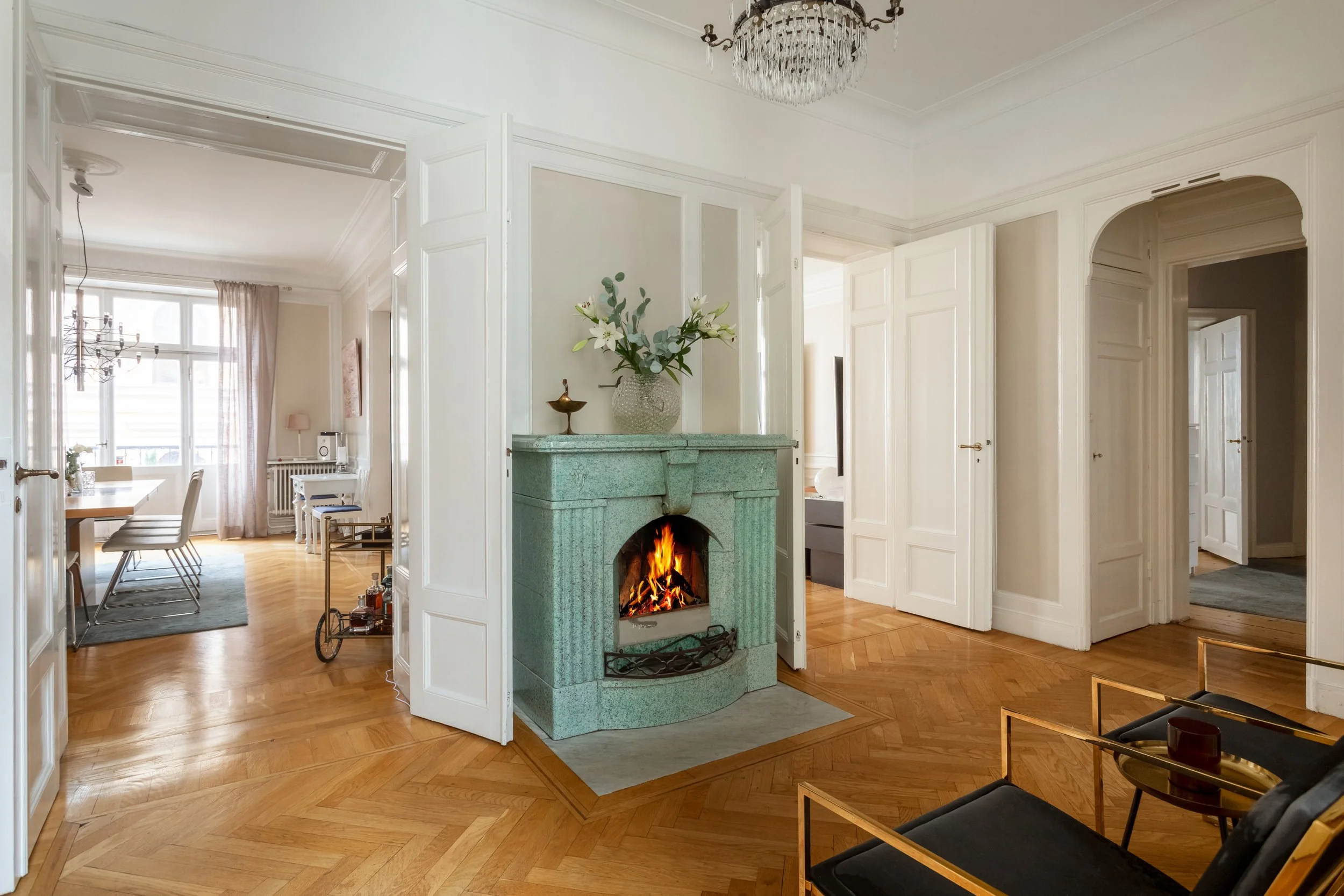 Jungfrugatan6-82 (1).jpg