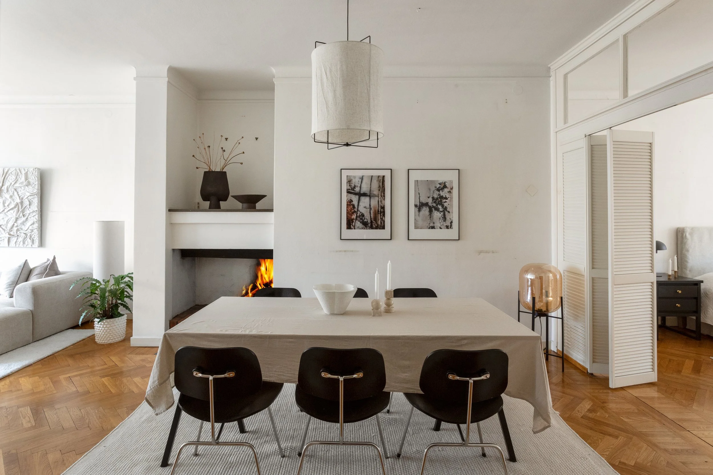 Gumshornsgatan11-45 fire.jpg