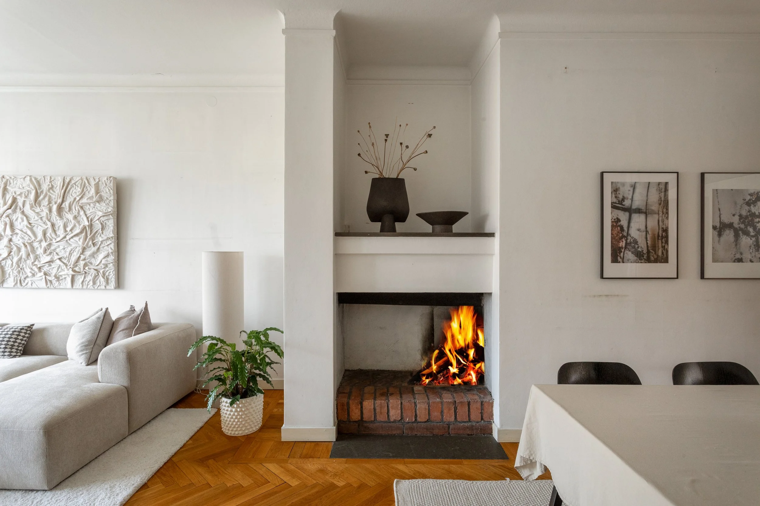 Gumshornsgatan11-55 fire.jpg