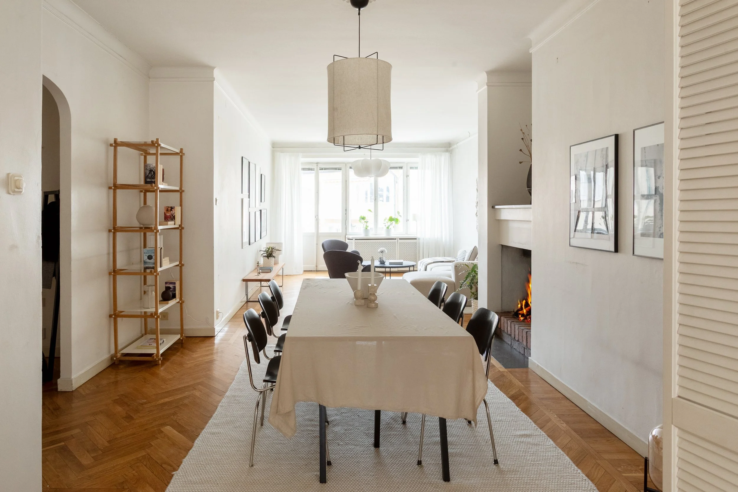 Gumshornsgatan11-43 fire.jpg