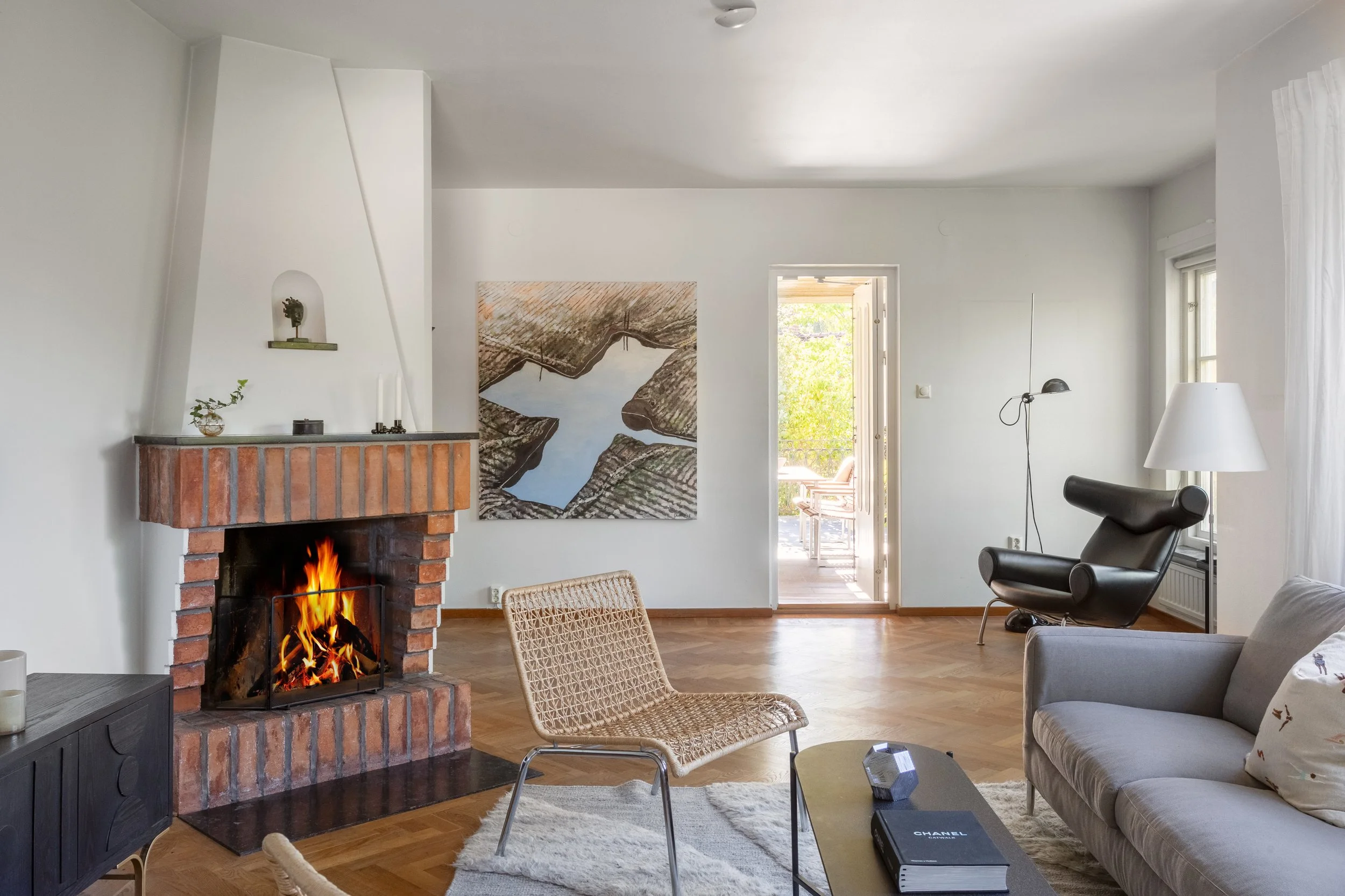 Ronnvagen16-46 fire.jpg