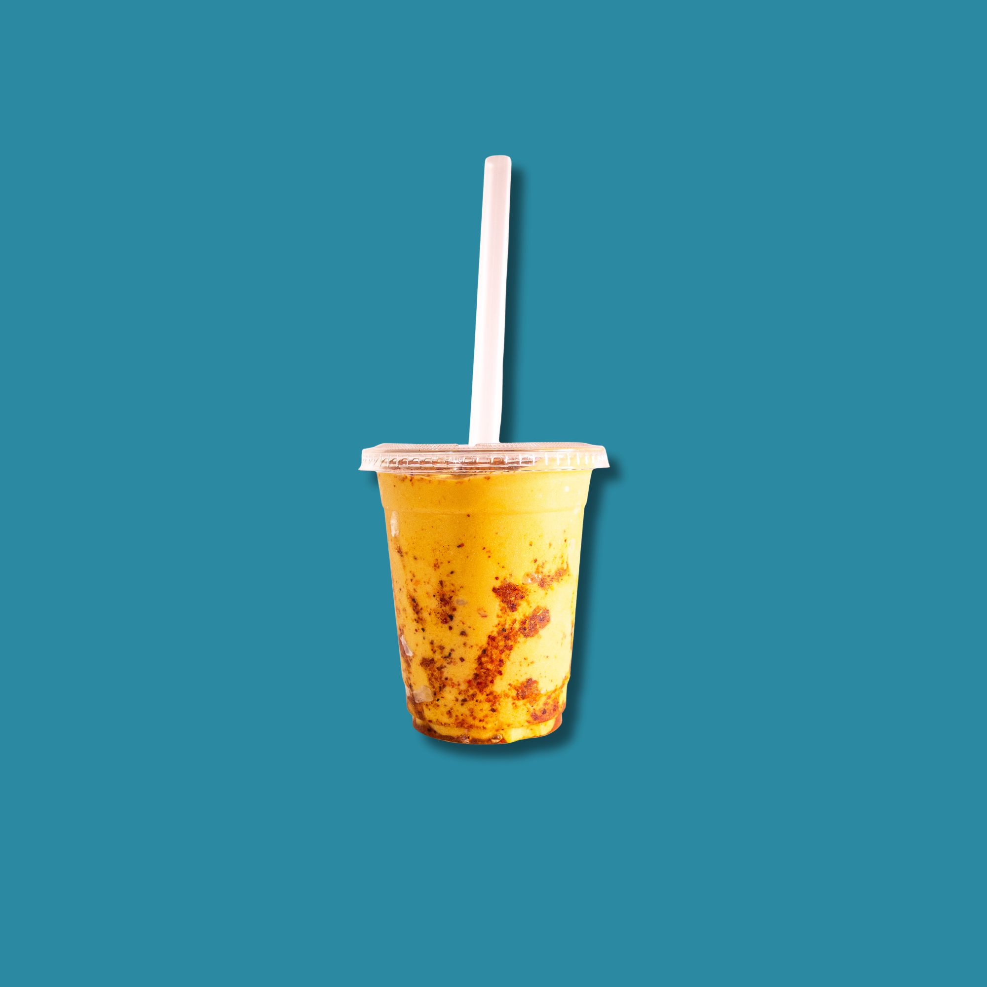 MANGONADA