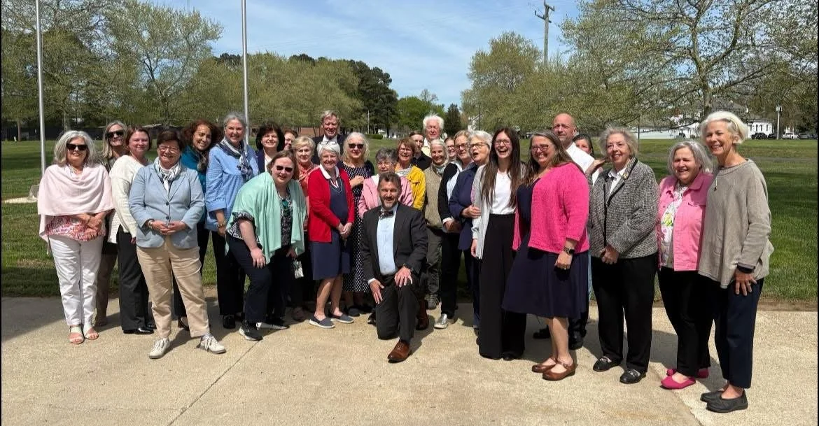 Judge to Rule by April 20