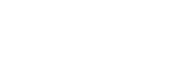 Foundation for St. Margaret&#39;s School