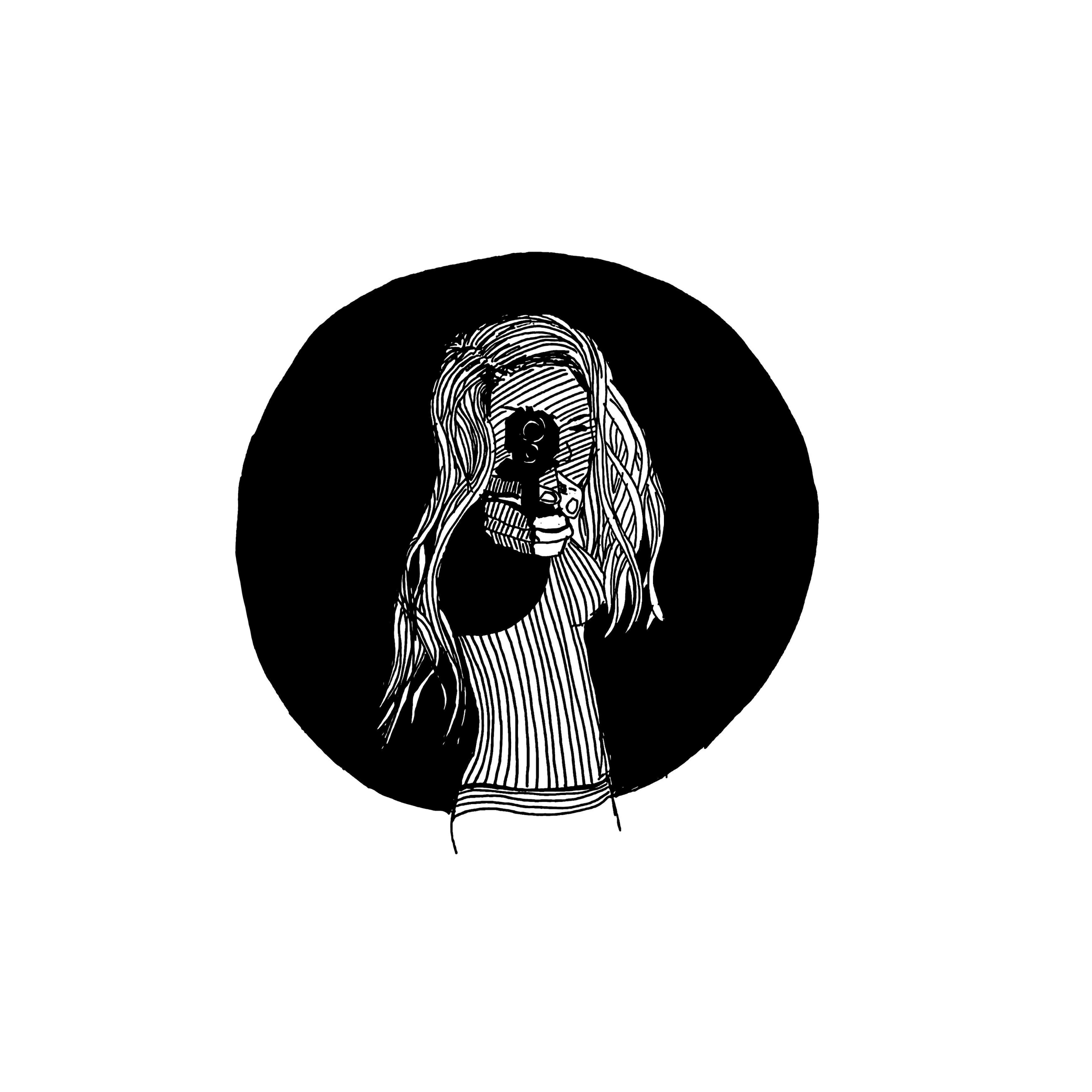 FACE A FACE.png
