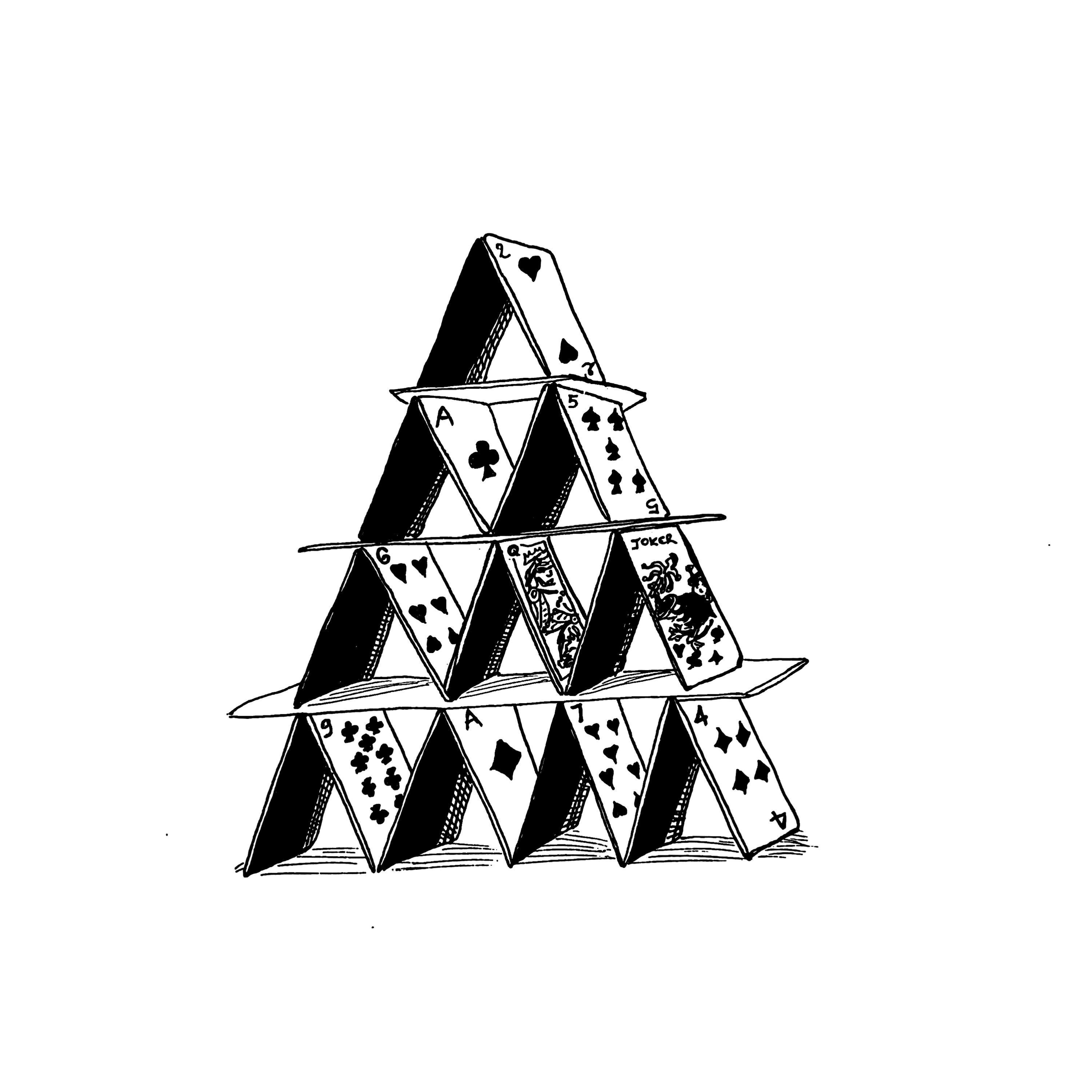 LE CHATEAU.png