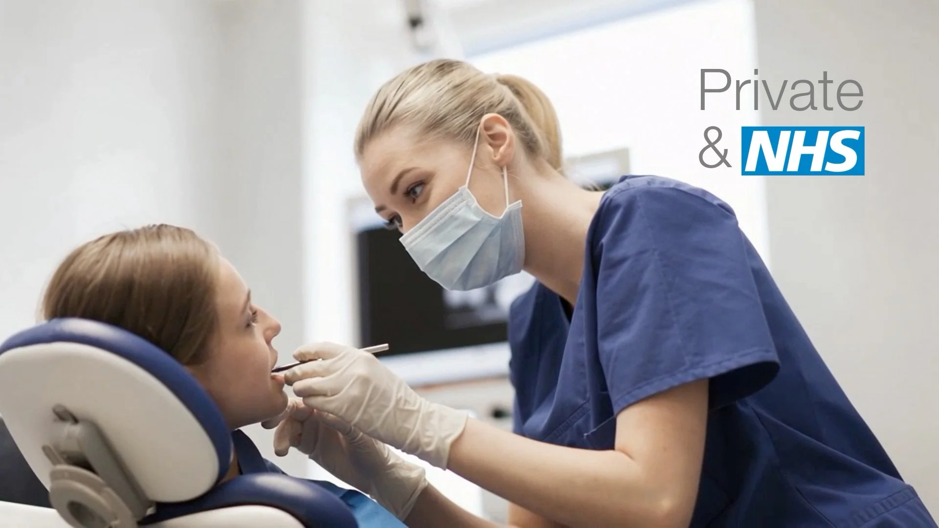 film sceans_0014_Layer 3.jpg