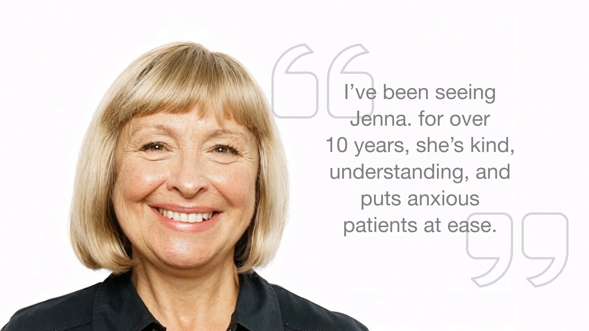 film sceans_0011_Layer 6.jpg