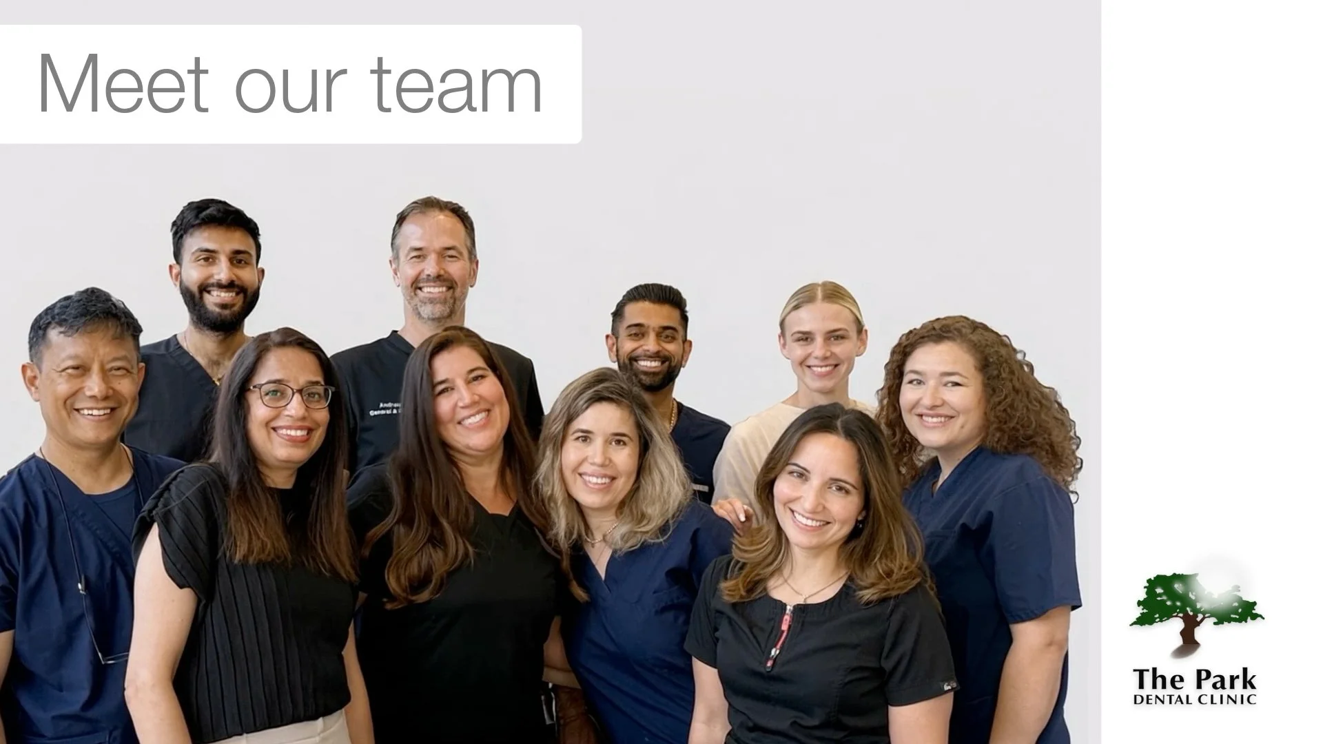 film sceans_0013_Layer 4.jpg