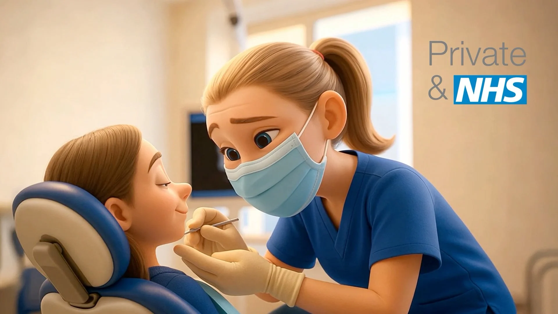 film sceans_0005_Layer 12.jpg