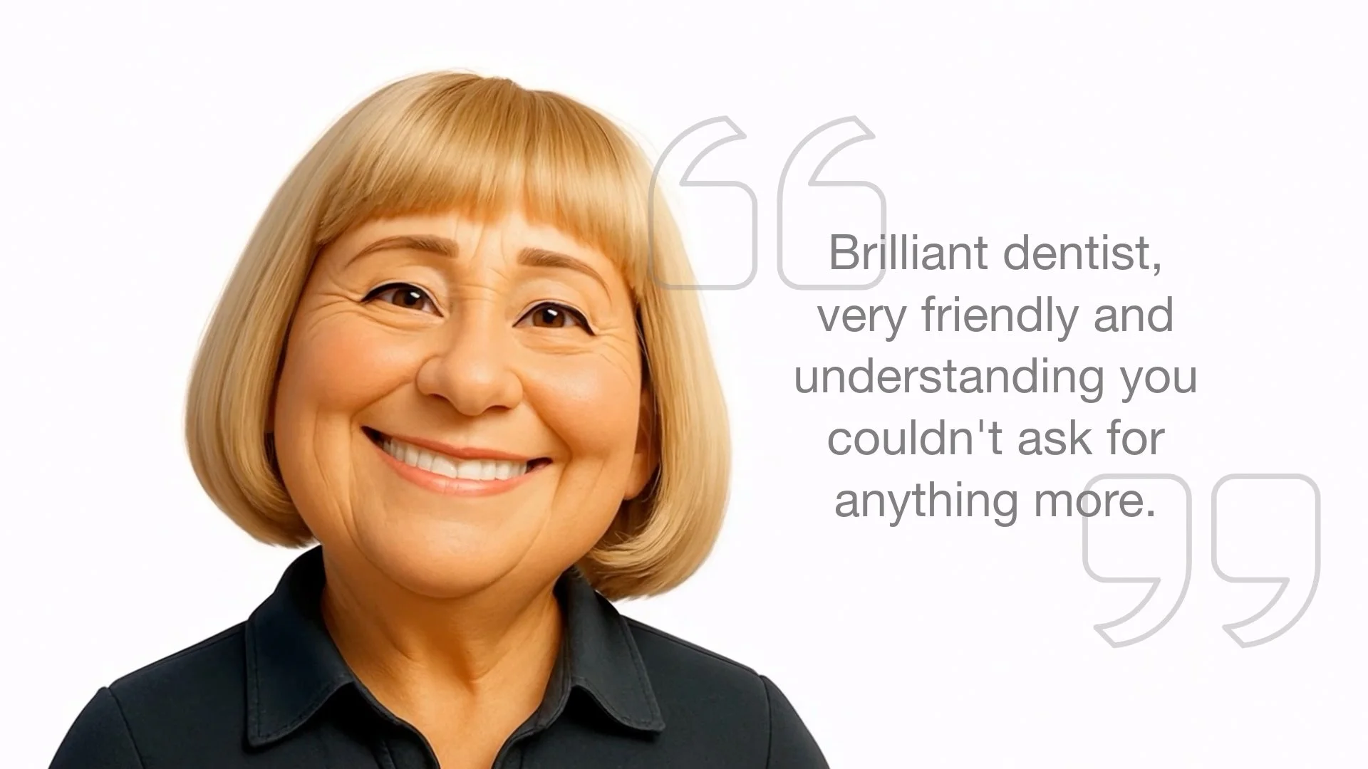 film sceans_0003_Layer 14.jpg