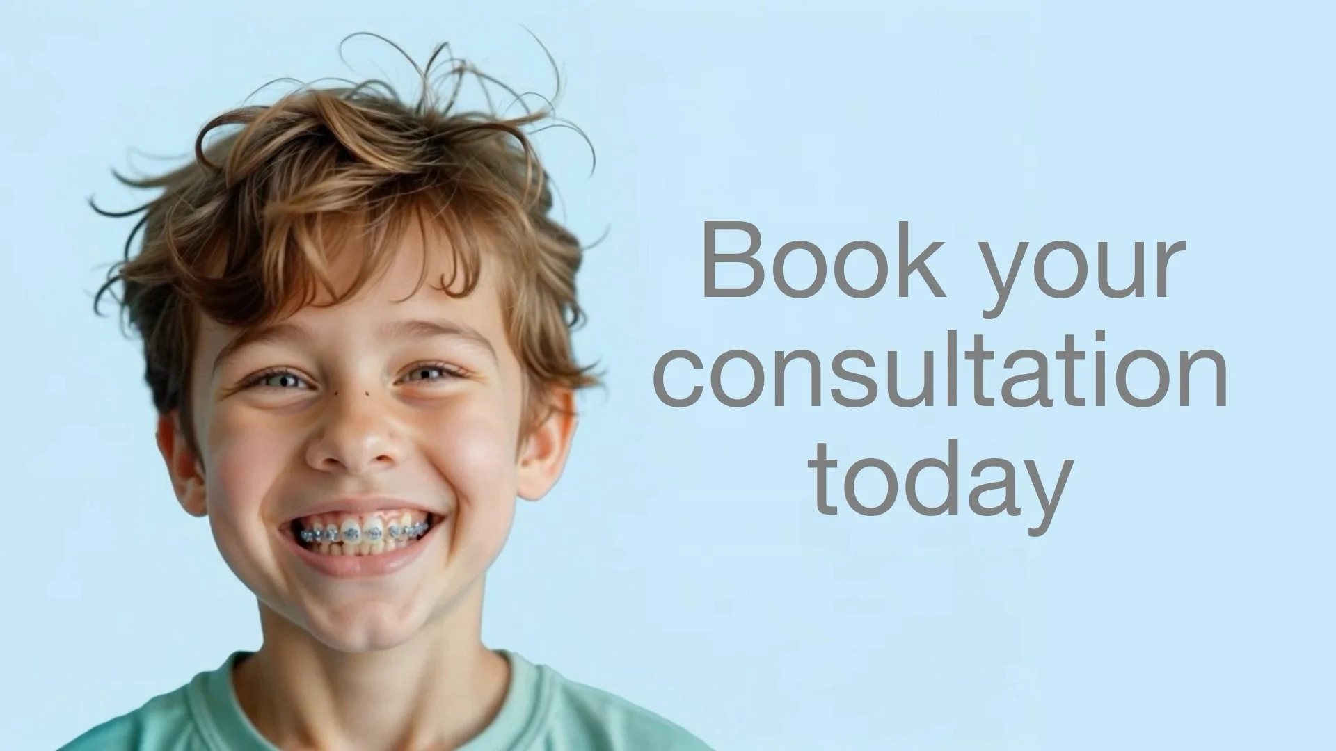 film sceans_0007_Layer 10.jpg