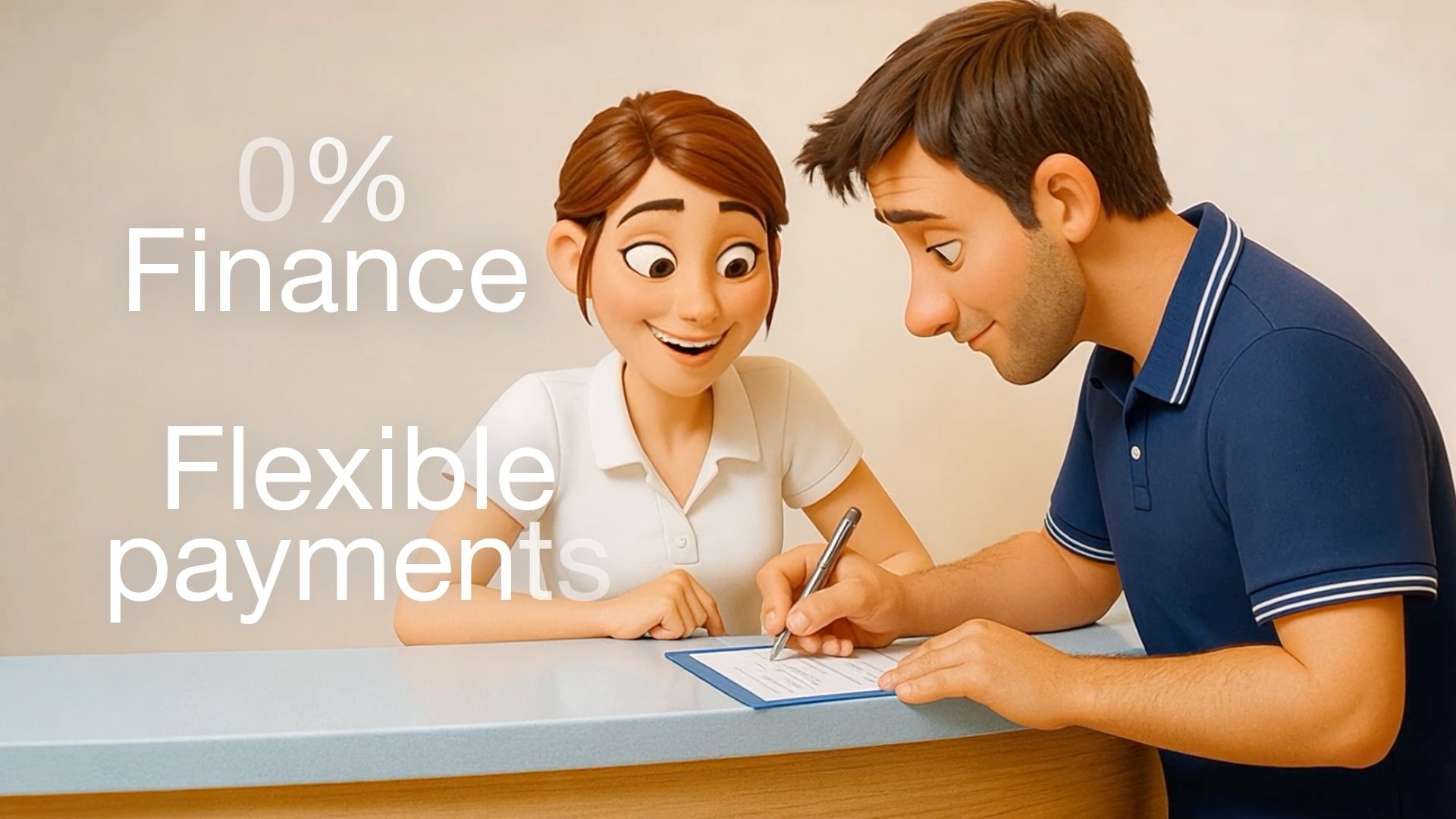 film sceans_0002_Layer 15.jpg