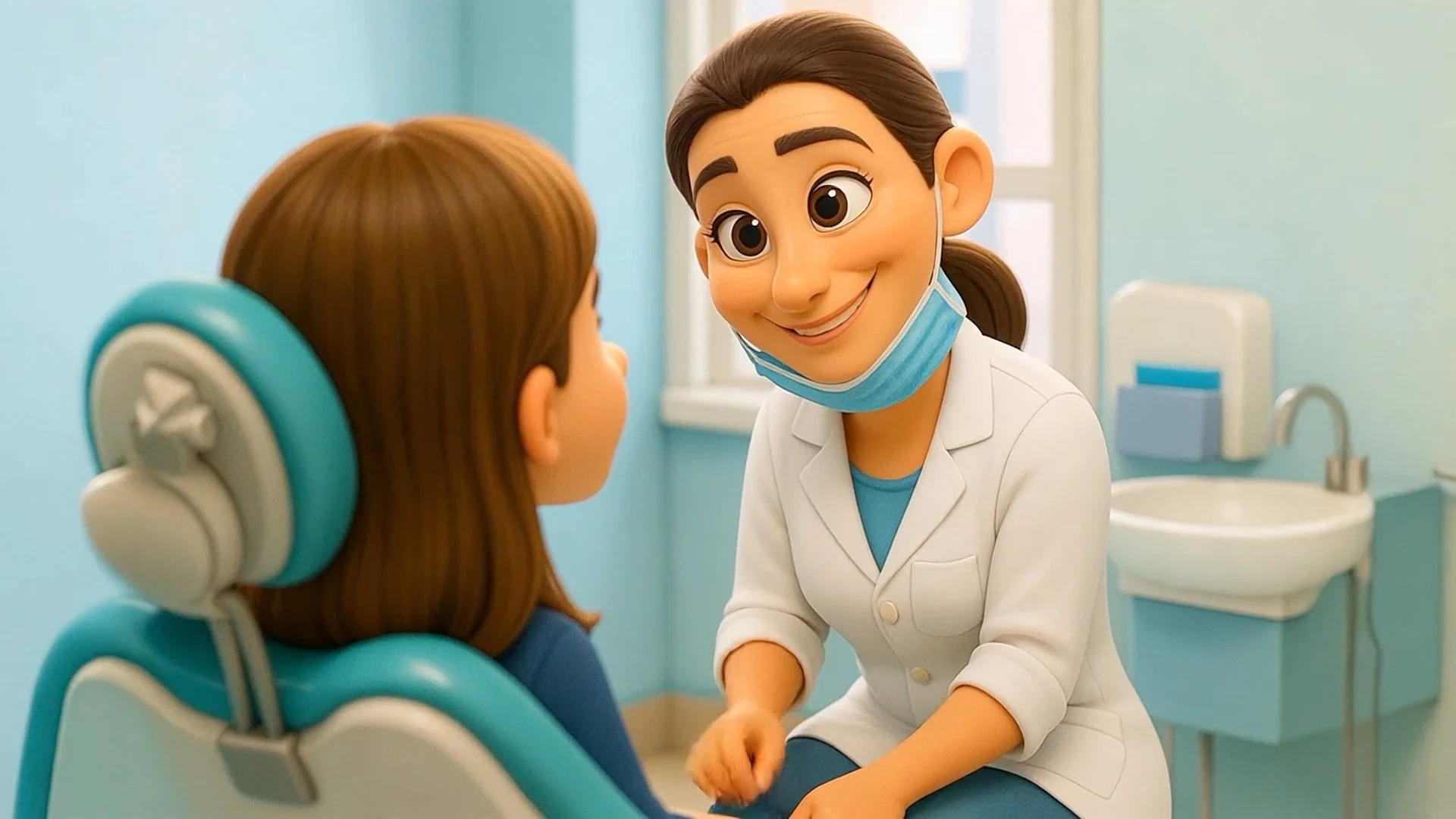 film sceans_0001_Layer 16.jpg