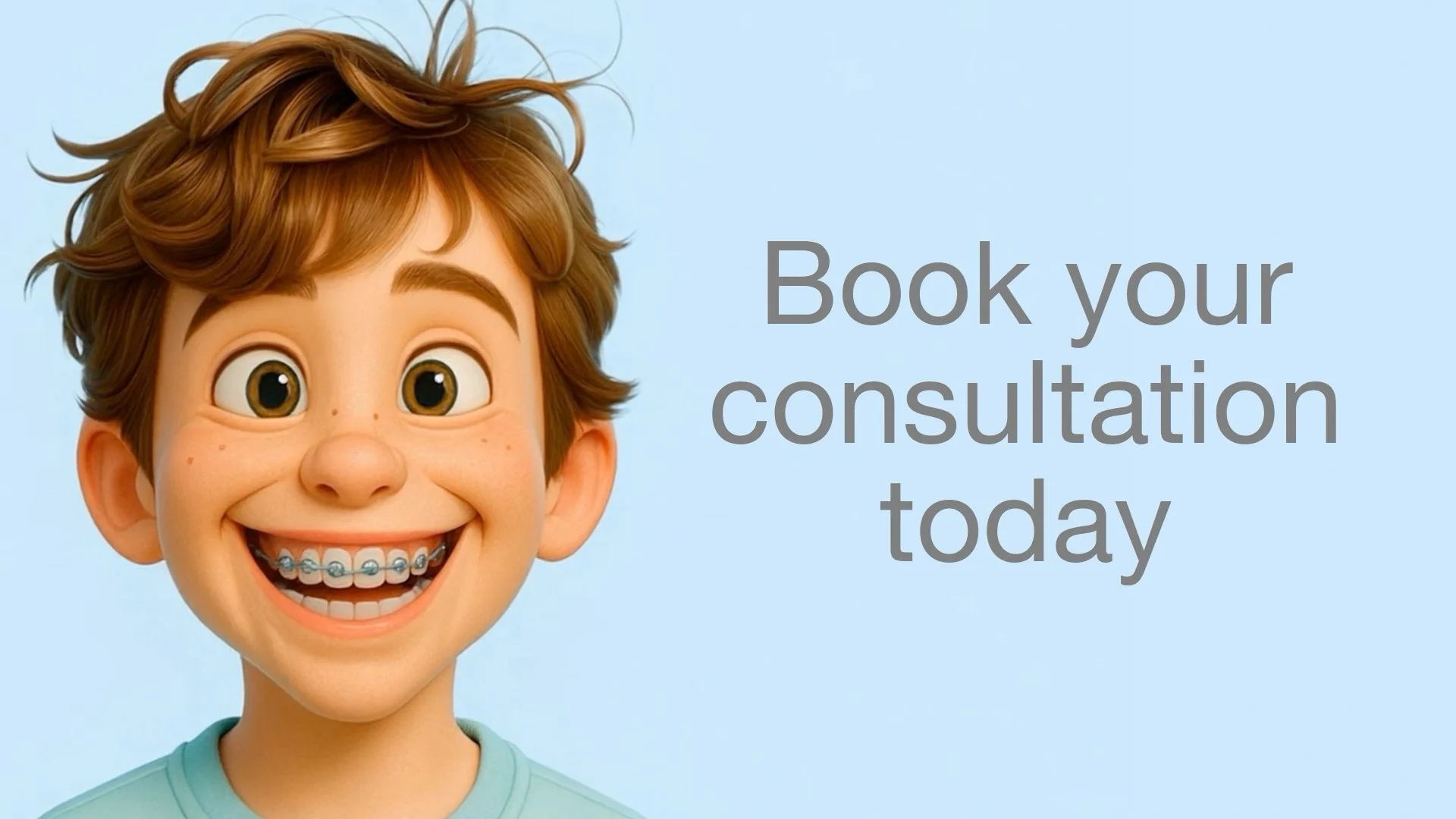 film sceans_0000_Layer 17.jpg