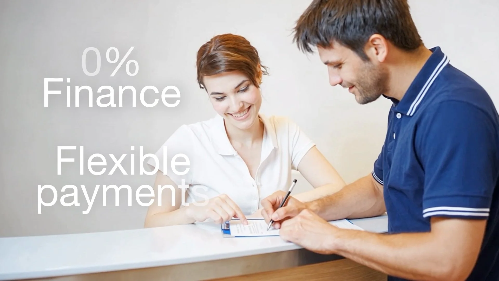 film sceans_0009_Layer 8.jpg