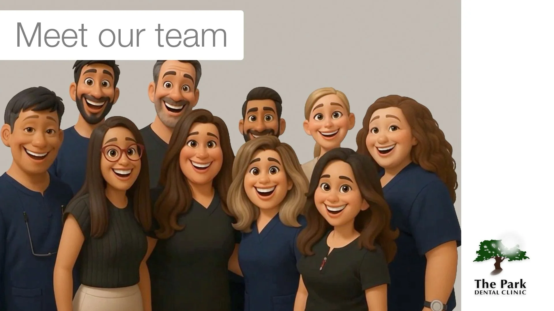 film sceans_0004_Layer 13.jpg