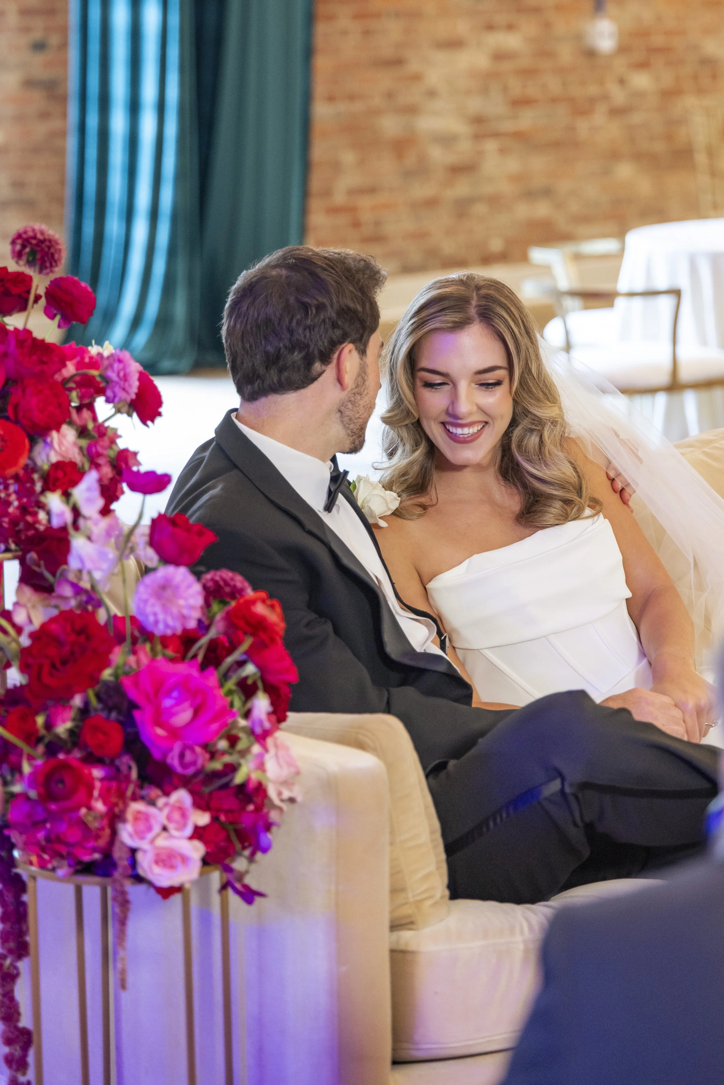 The Grand_Bride and Groom_74_jwb.jpg