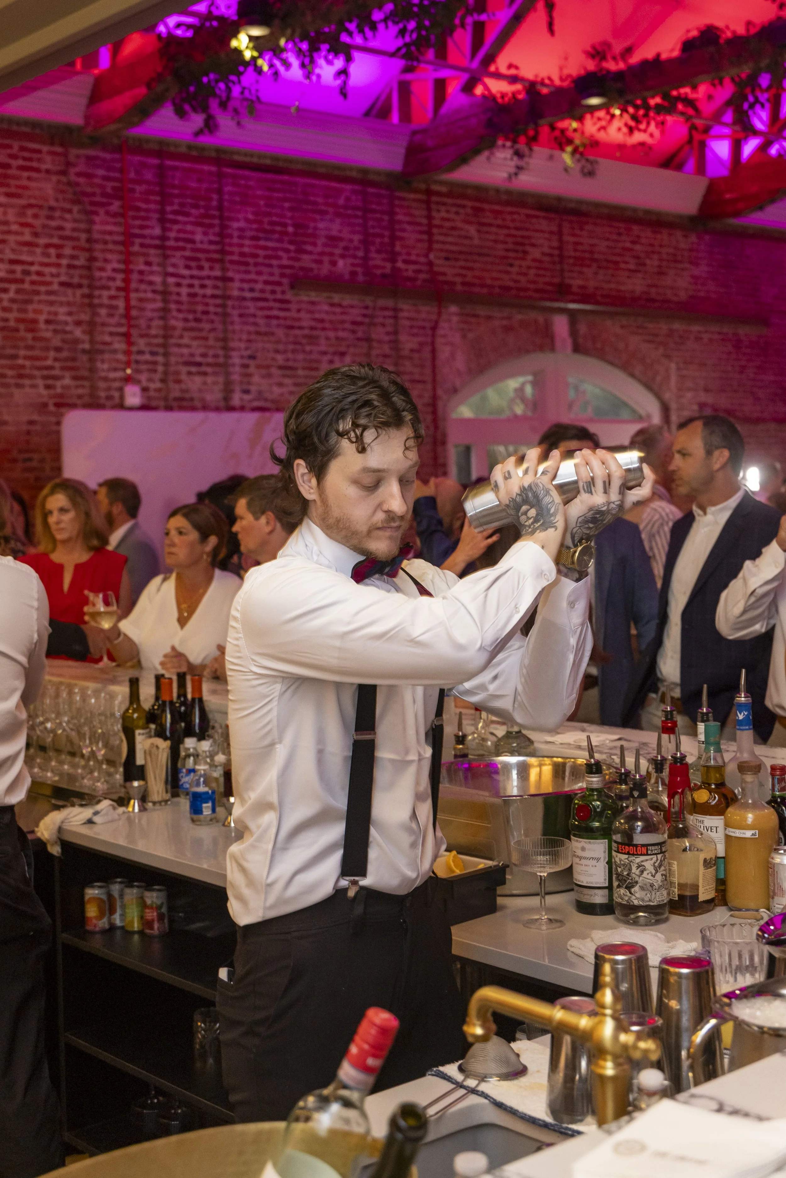 The Grand_opening_142_jwb.jpg