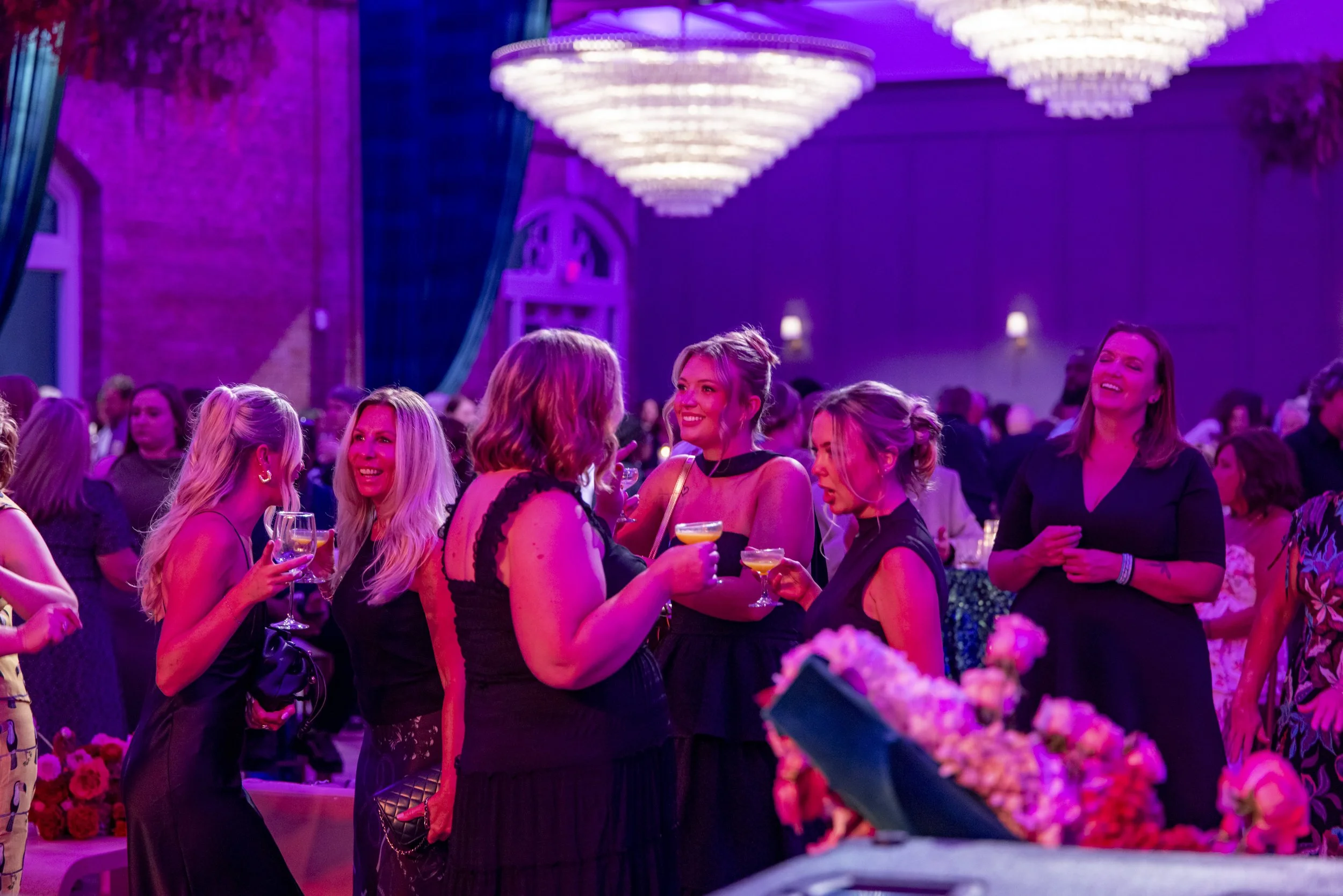 The Grand_opening_153_jwb.jpg