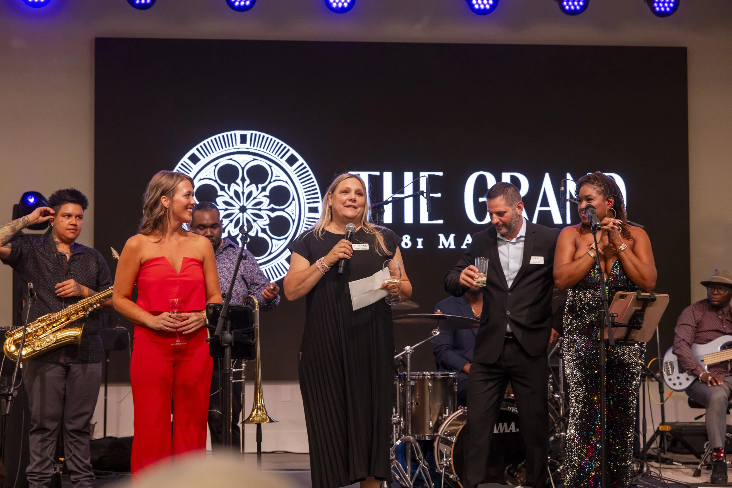 The Grand_opening_118_jwb.jpg