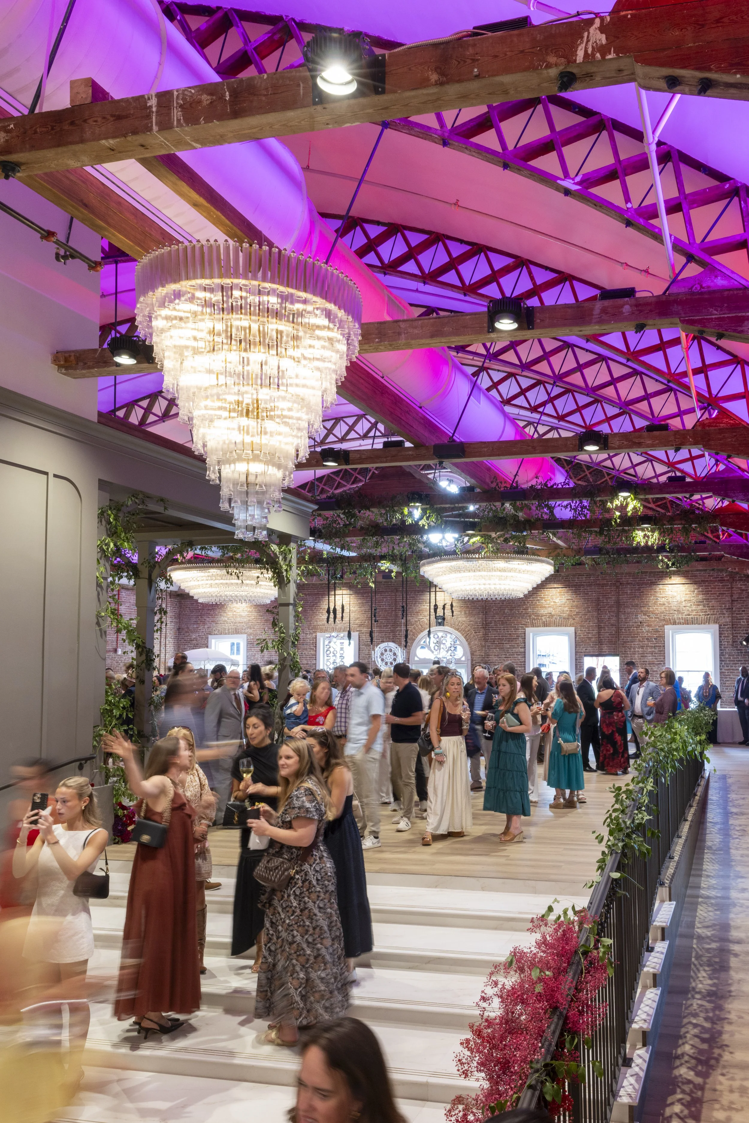 The Grand_opening_52_jwb.jpg