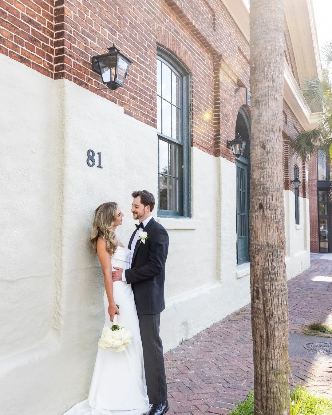 Because every love story deserves a Grand beginning. 🕊️
From first looks to first dances, every detail at The Grand was designed to make your day as breathtaking as your story.