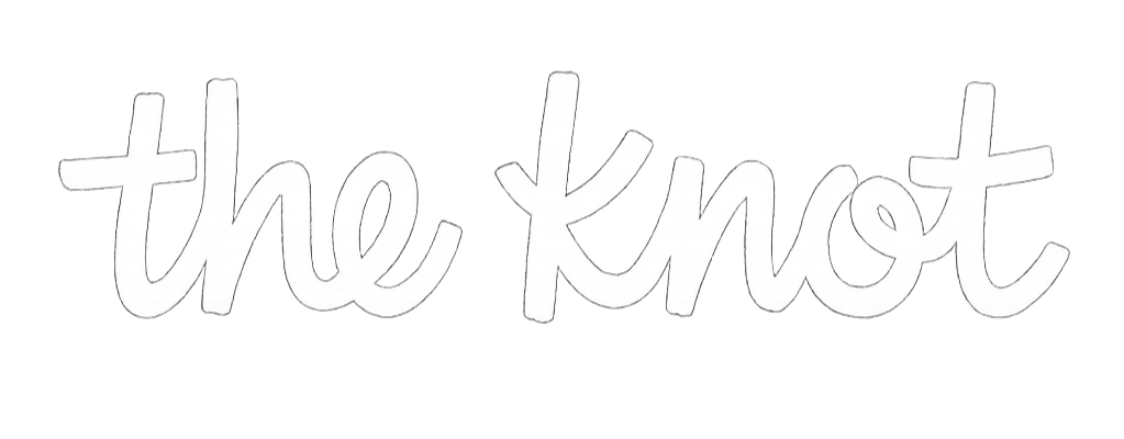 The Knot (Copy) (Copy)