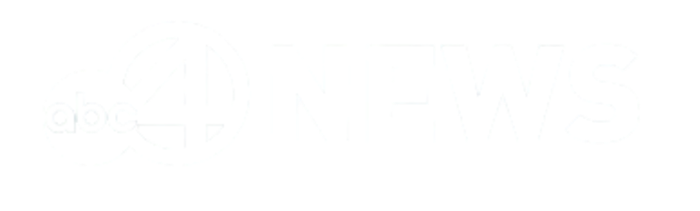 ABC4 (Copy) (Copy)