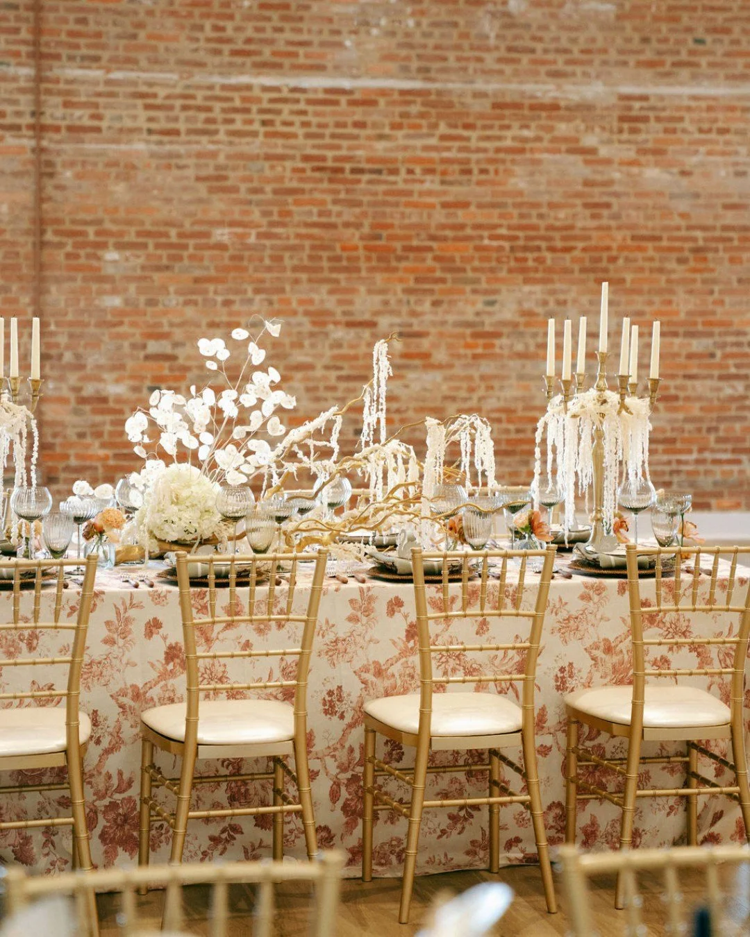 Proof that the magic is in the details 🤍 

Planning/design @eastcoastcreativeweddings
Venue @thegrandchs
Food/beverage @duvalleventschs
Floral @duvalleventschs
Suits @friartux
Dress @houseofmaganda
Hair @bridalbabesbymelissa
Makeup @ashleyhairanddes