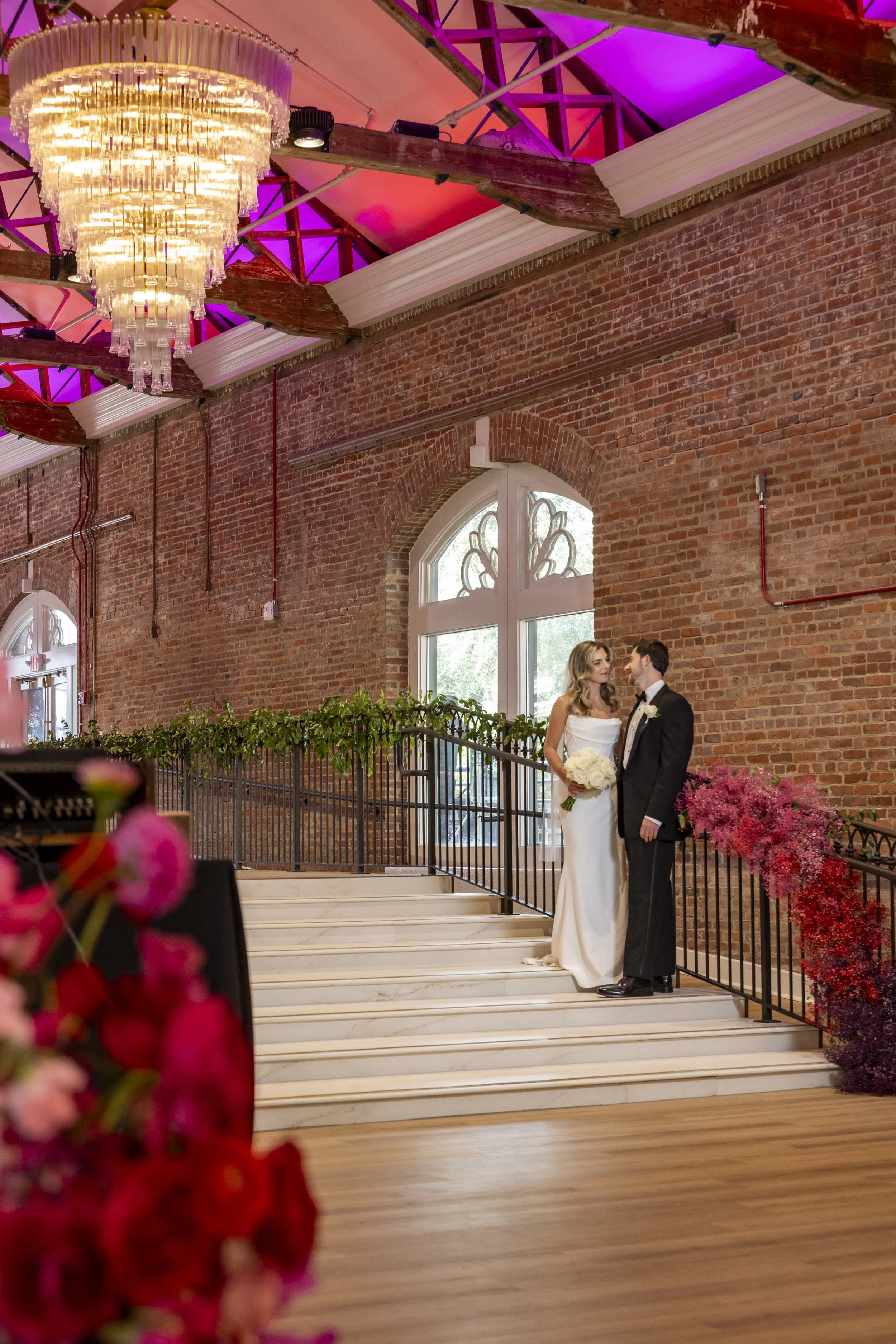 The Grand_Bride and Groom_85_jwb.jpg